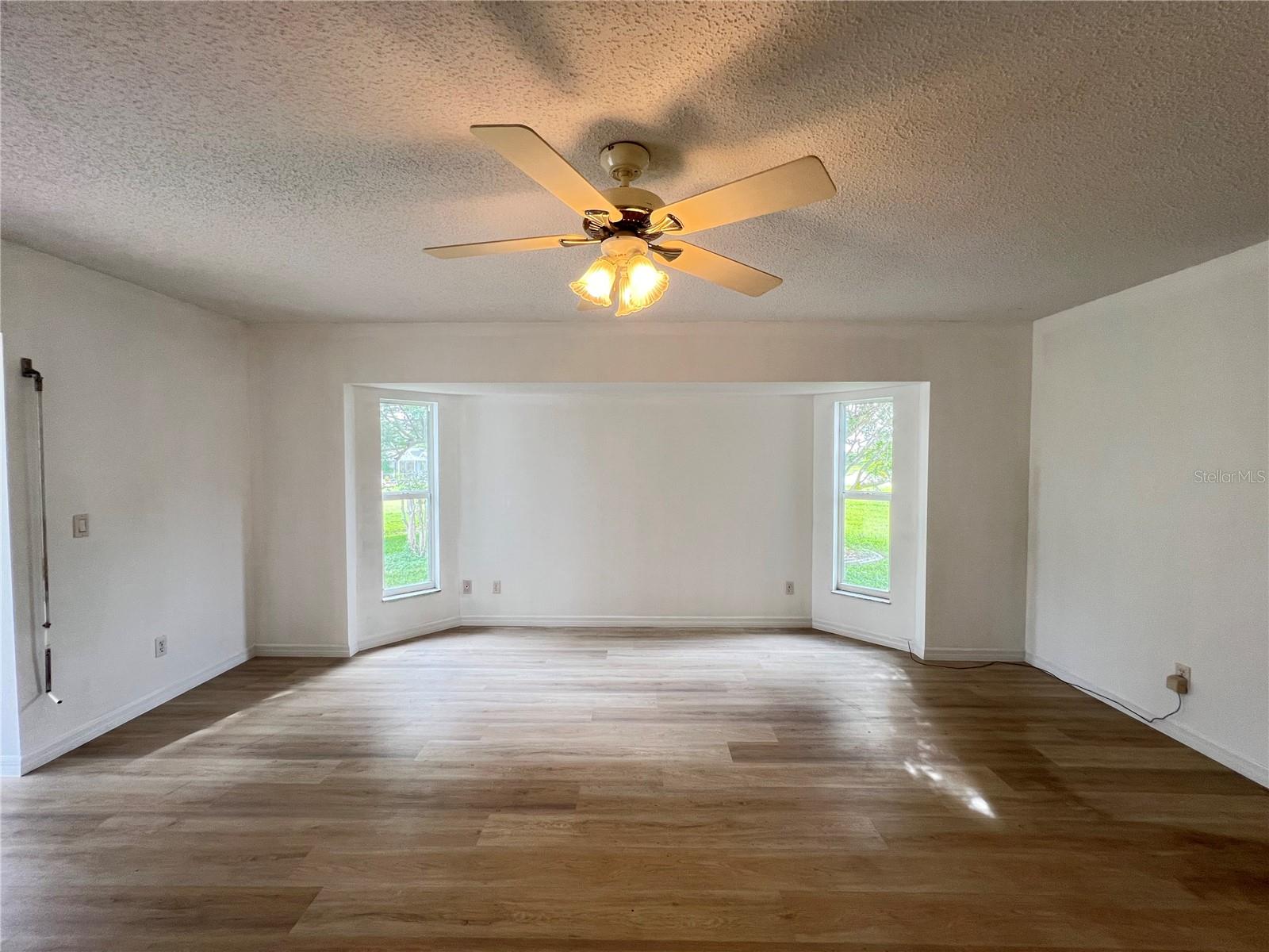 1438 RAZORBILL LN, PUNTA GORDA, FL, 33983