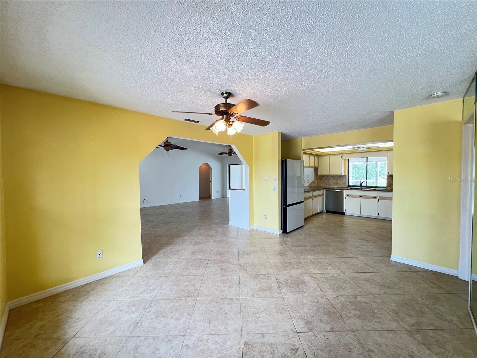 1438 RAZORBILL LN, PUNTA GORDA, FL, 33983