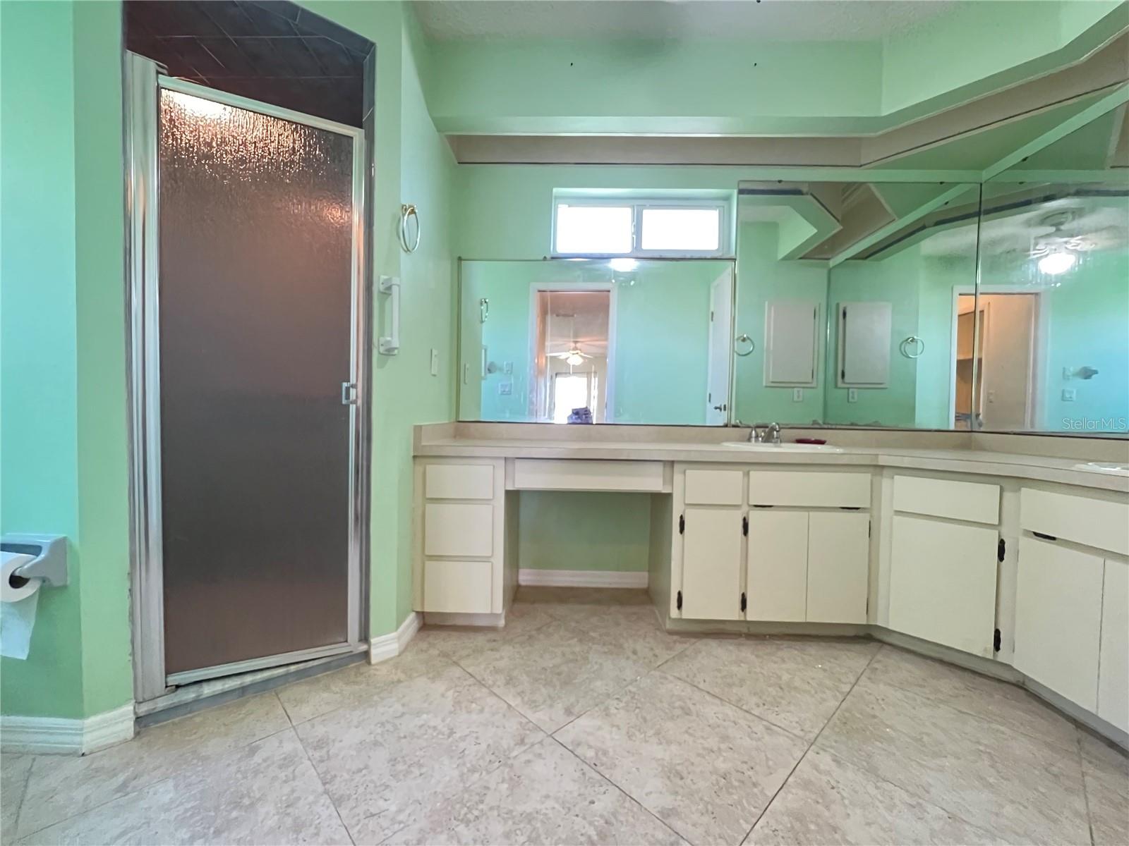 1438 RAZORBILL LN, PUNTA GORDA, FL, 33983