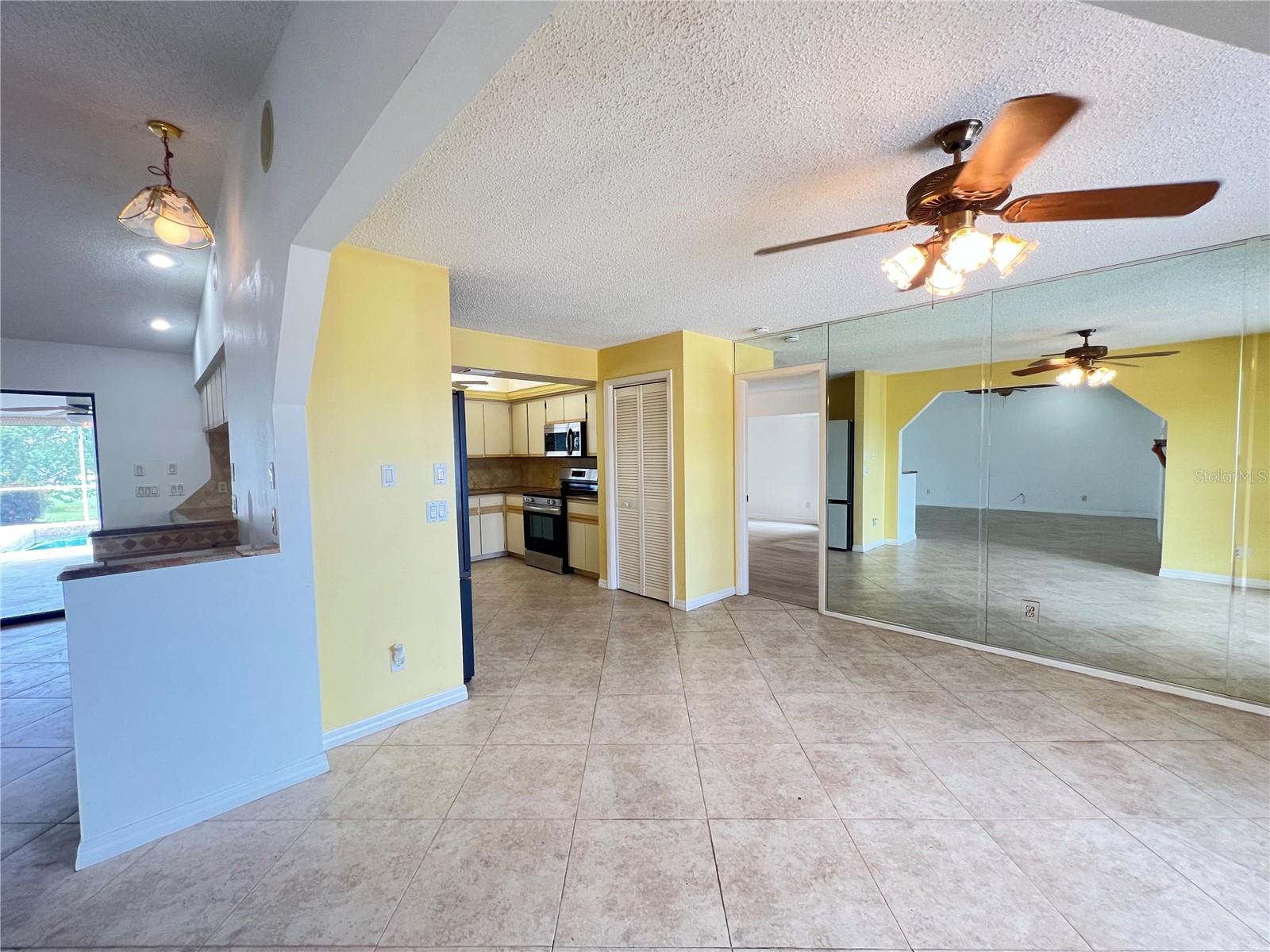 1438 RAZORBILL LN, PUNTA GORDA, FL, 33983