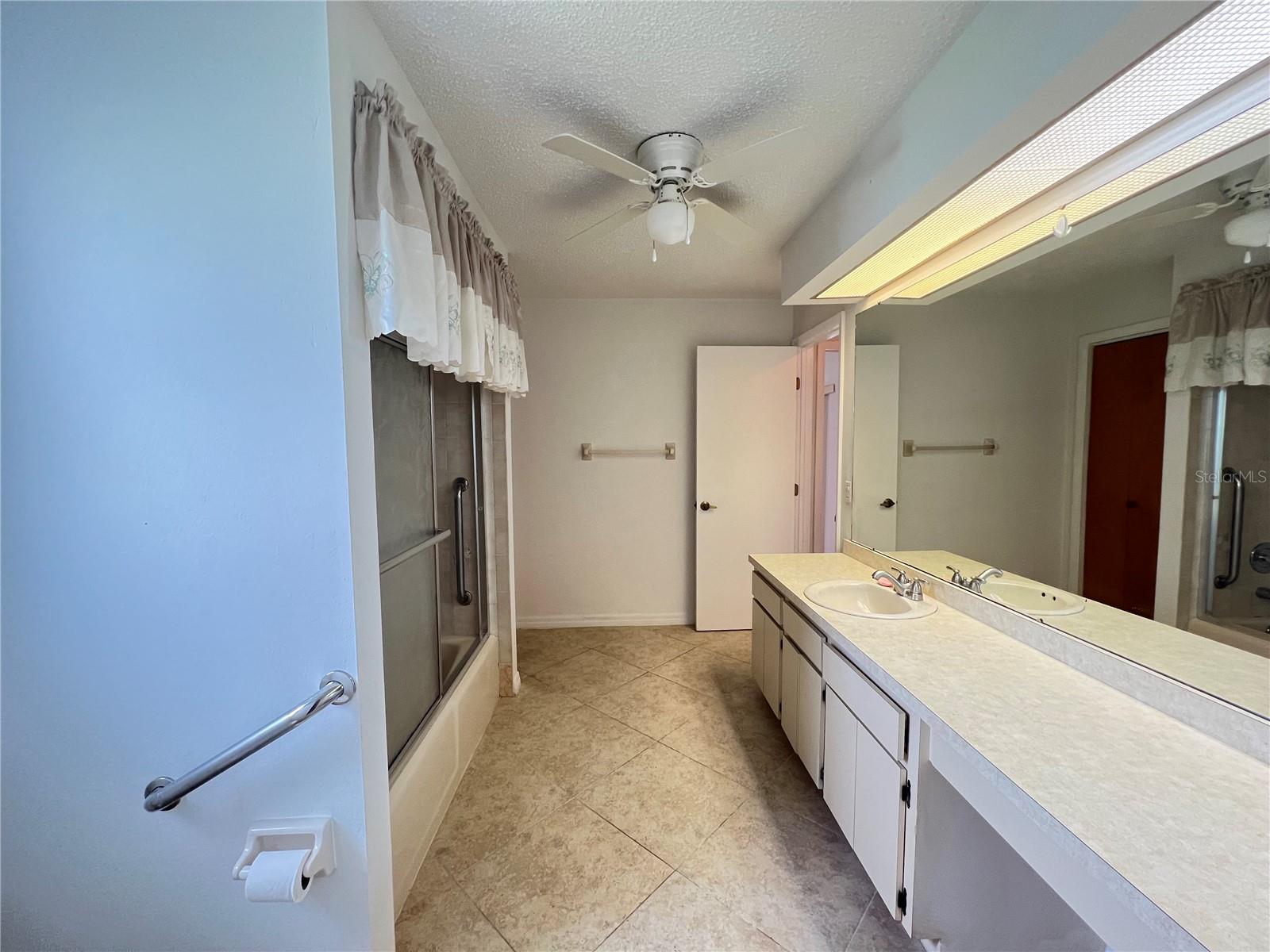 1438 RAZORBILL LN, PUNTA GORDA, FL, 33983