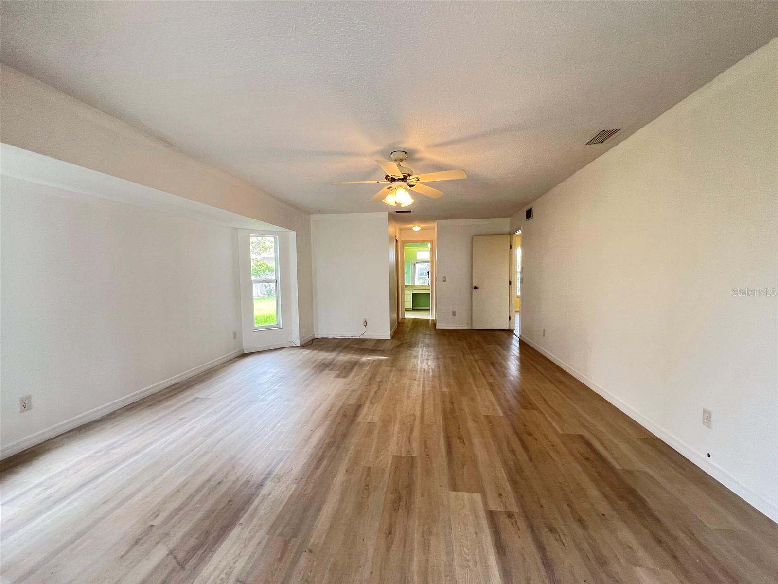 1438 RAZORBILL LN, PUNTA GORDA, FL, 33983