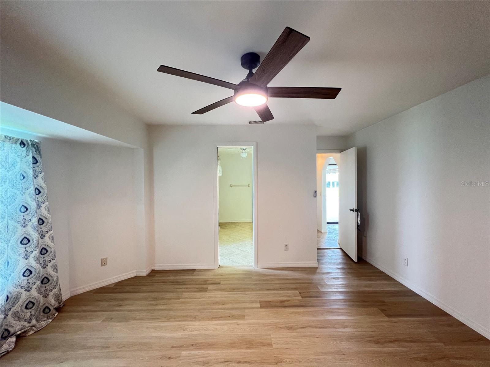 1438 RAZORBILL LN, PUNTA GORDA, FL, 33983