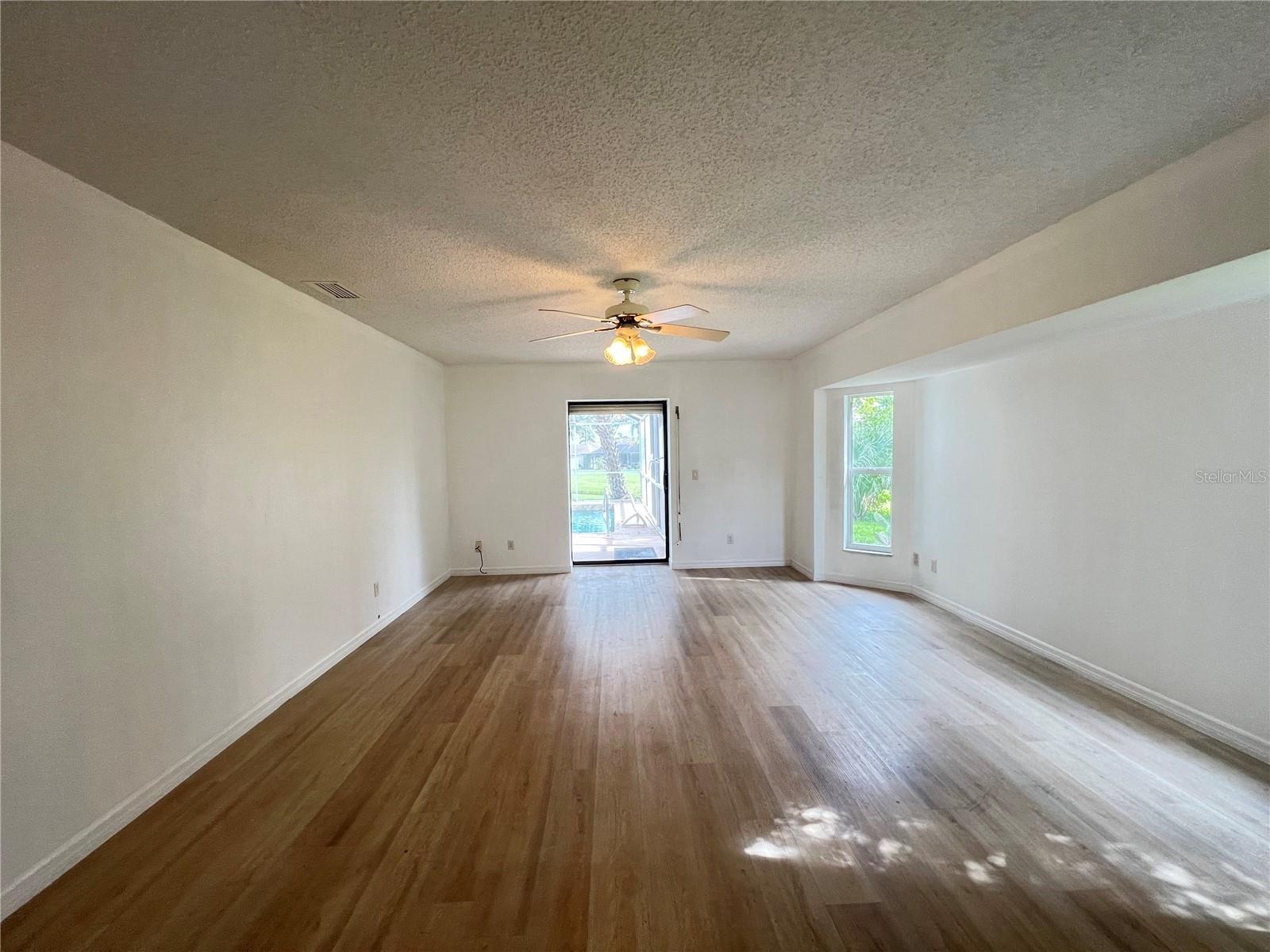 1438 RAZORBILL LN, PUNTA GORDA, FL, 33983