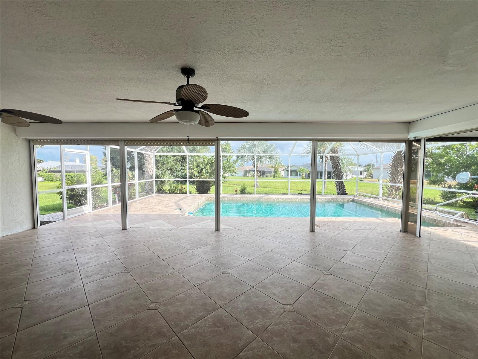 1438 RAZORBILL LN, PUNTA GORDA, FL, 33983