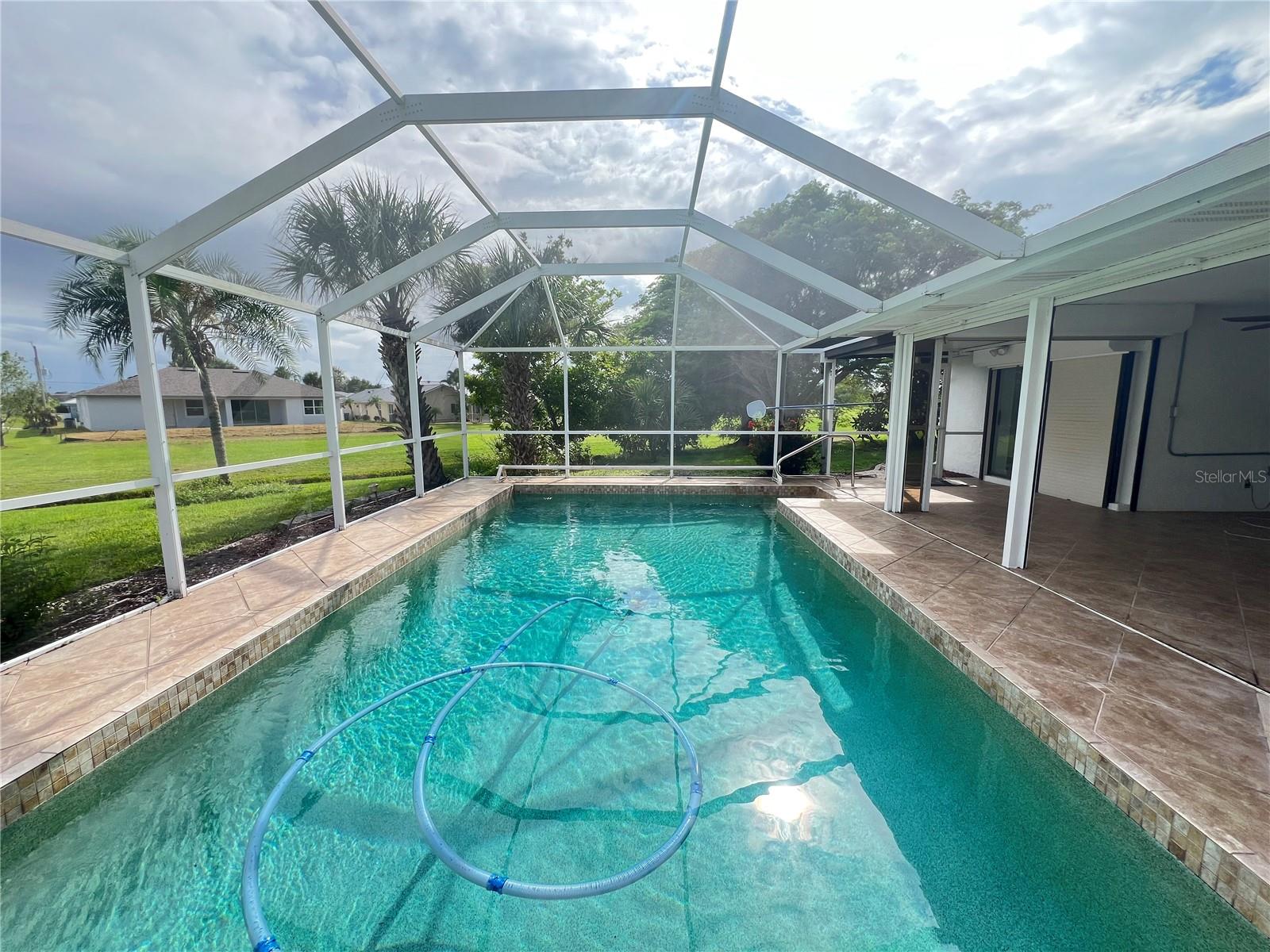 1438 RAZORBILL LN, PUNTA GORDA, FL, 33983