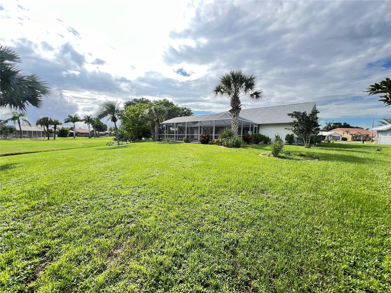 1438 RAZORBILL LN, PUNTA GORDA, FL, 33983