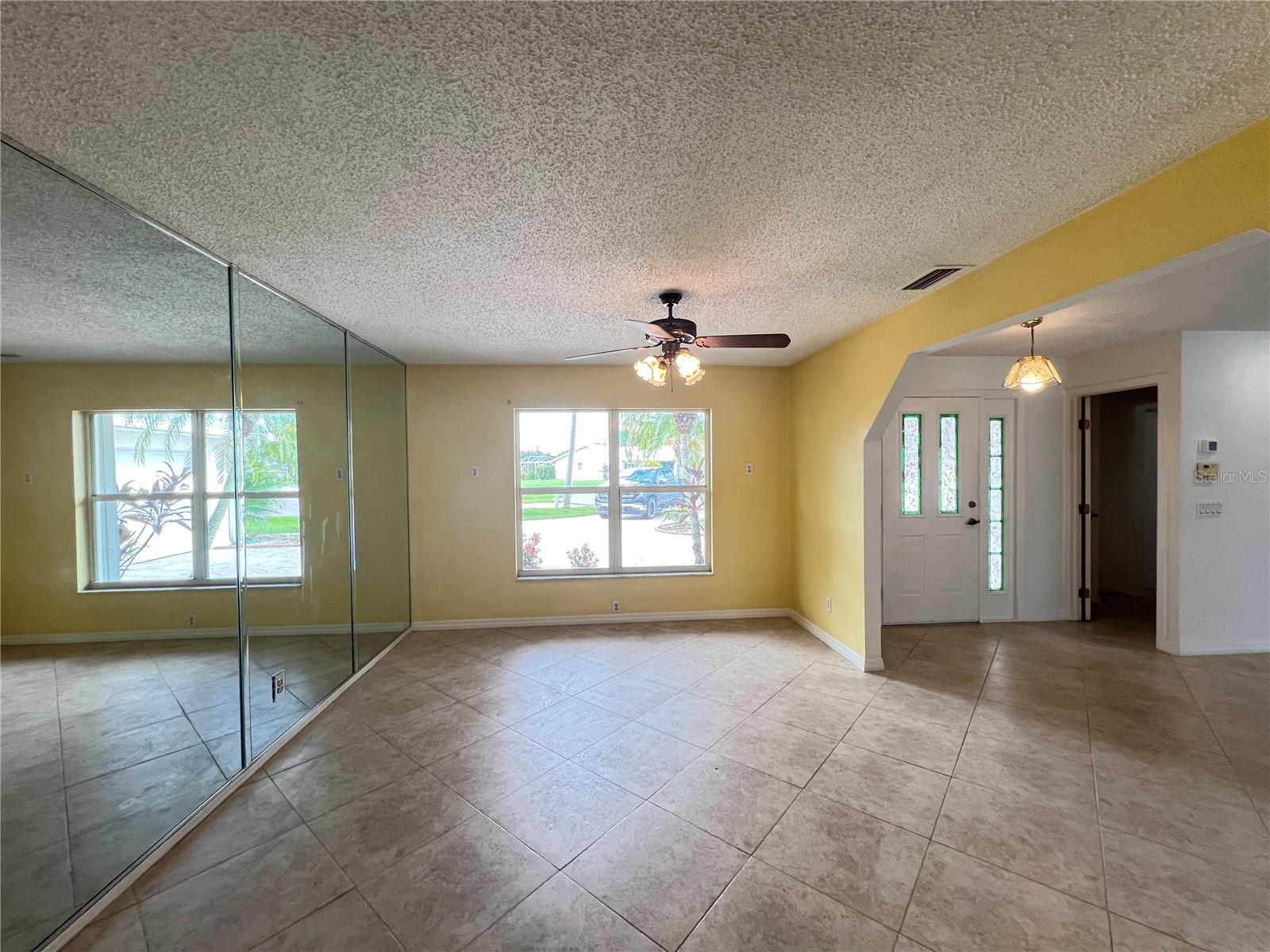 1438 RAZORBILL LN, PUNTA GORDA, FL, 33983