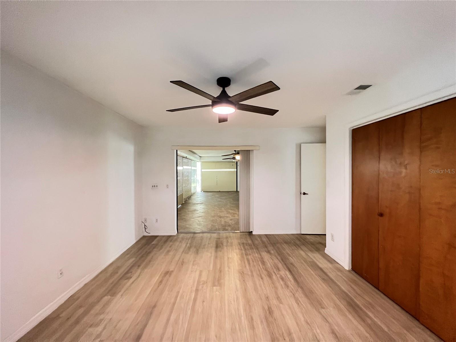 1438 RAZORBILL LN, PUNTA GORDA, FL, 33983