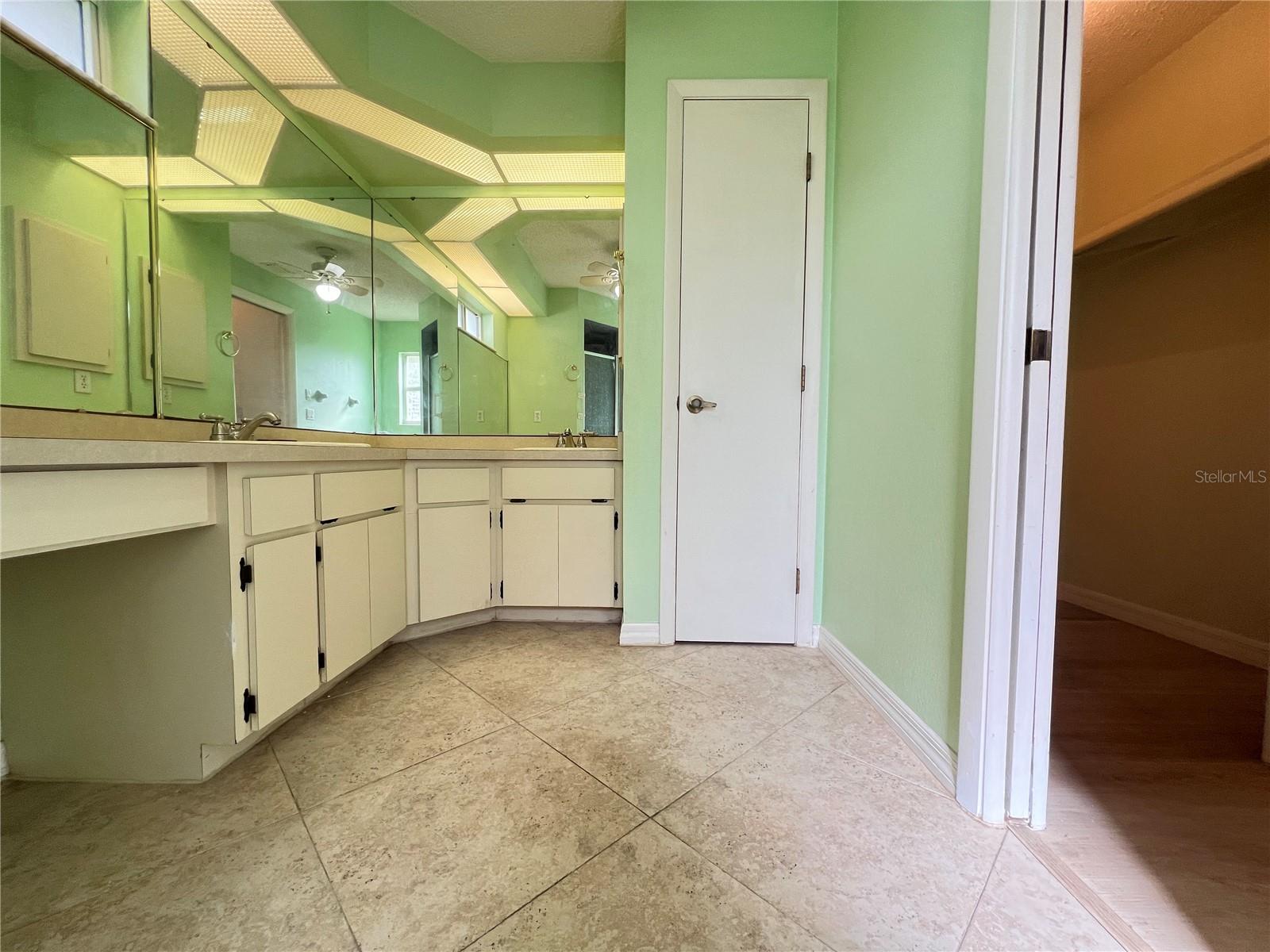 1438 RAZORBILL LN, PUNTA GORDA, FL, 33983