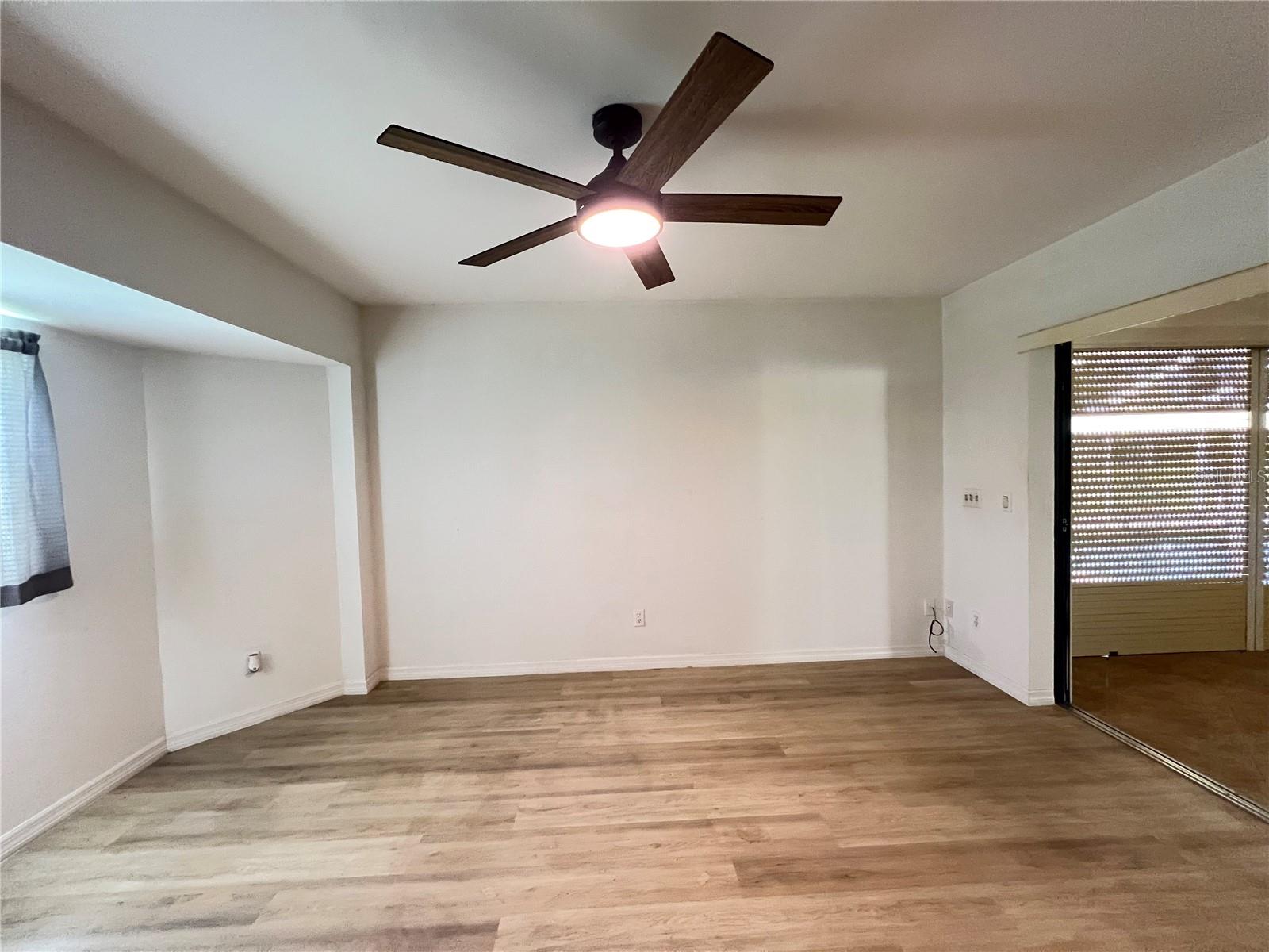 1438 RAZORBILL LN, PUNTA GORDA, FL, 33983