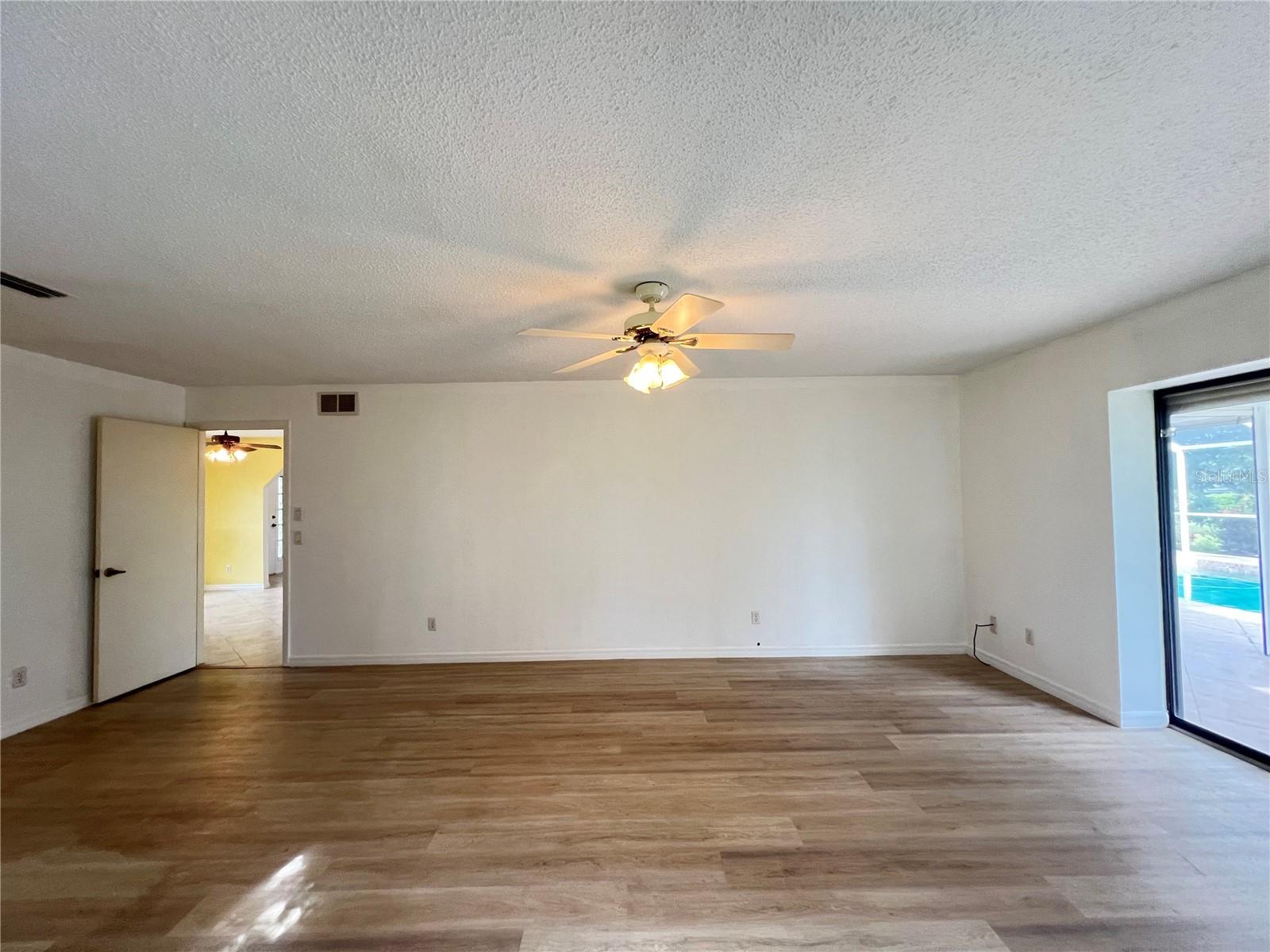 1438 RAZORBILL LN, PUNTA GORDA, FL, 33983