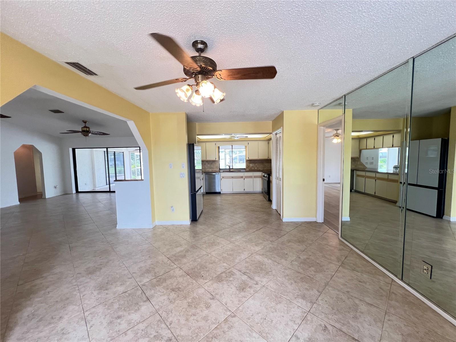 1438 RAZORBILL LN, PUNTA GORDA, FL, 33983