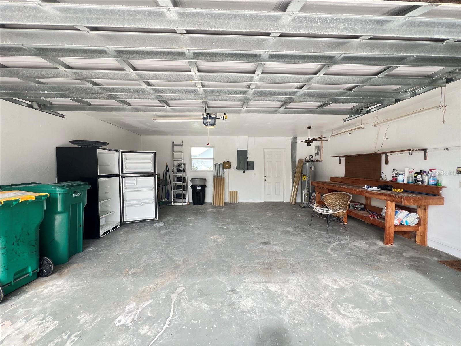 1438 RAZORBILL LN, PUNTA GORDA, FL, 33983