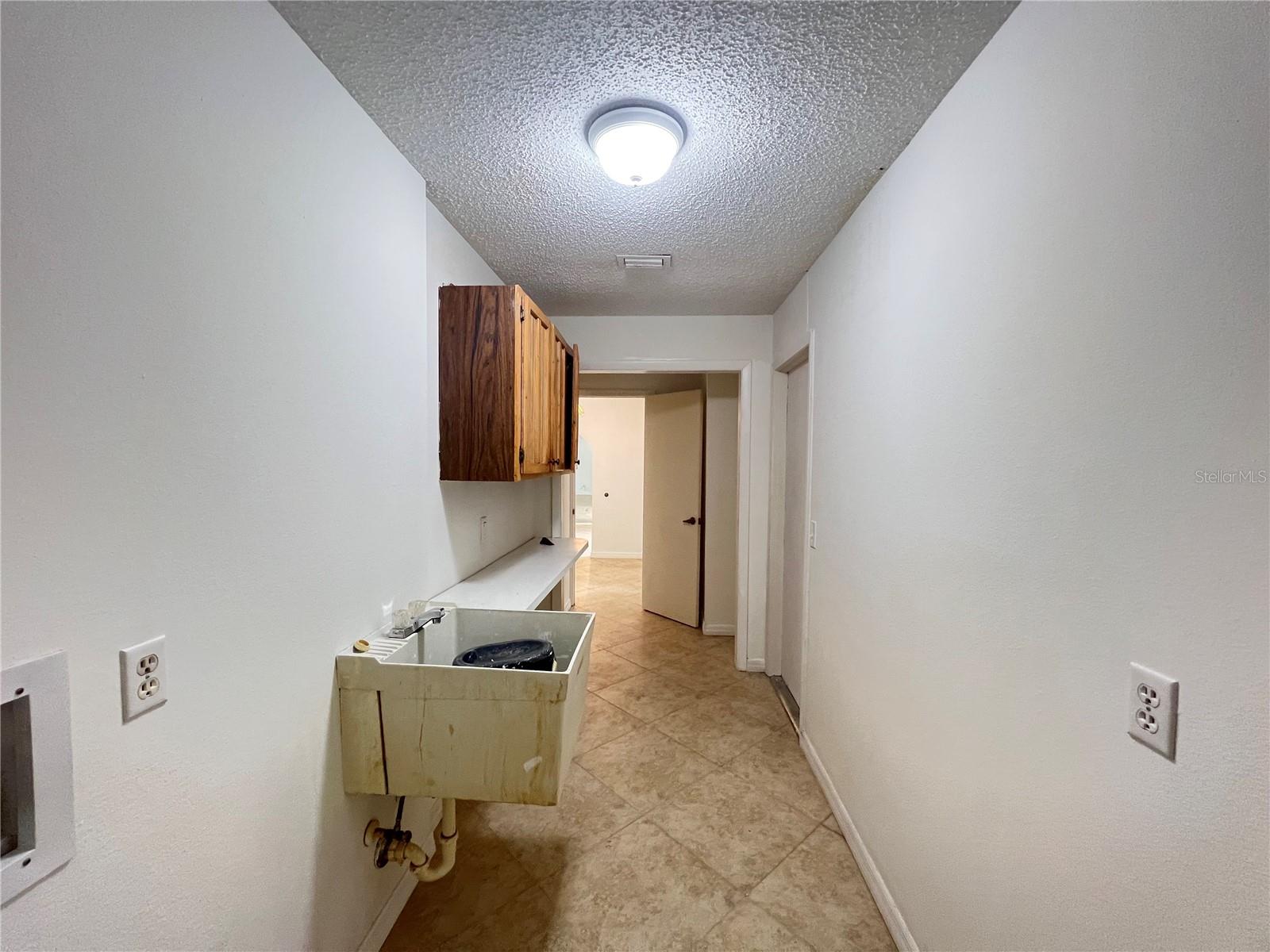 1438 RAZORBILL LN, PUNTA GORDA, FL, 33983