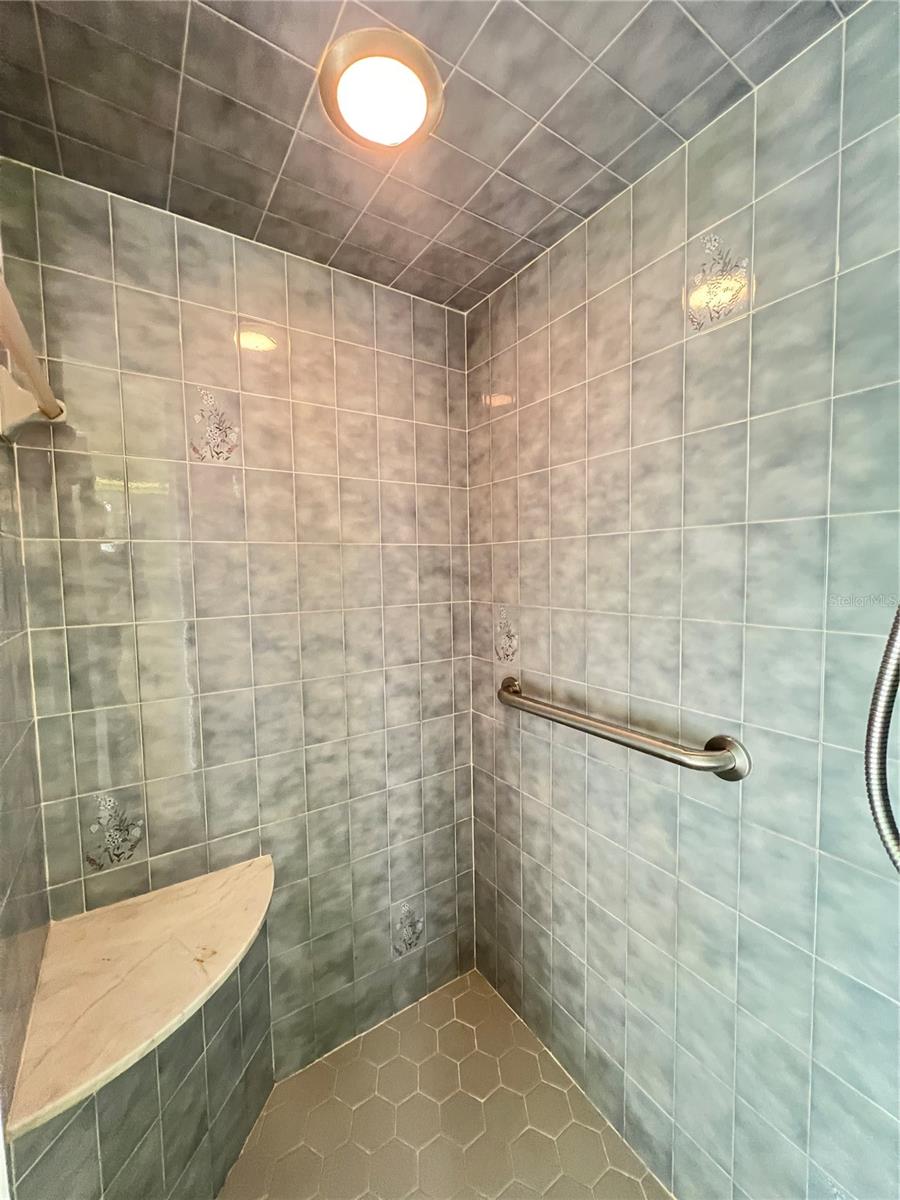 1438 RAZORBILL LN, PUNTA GORDA, FL, 33983