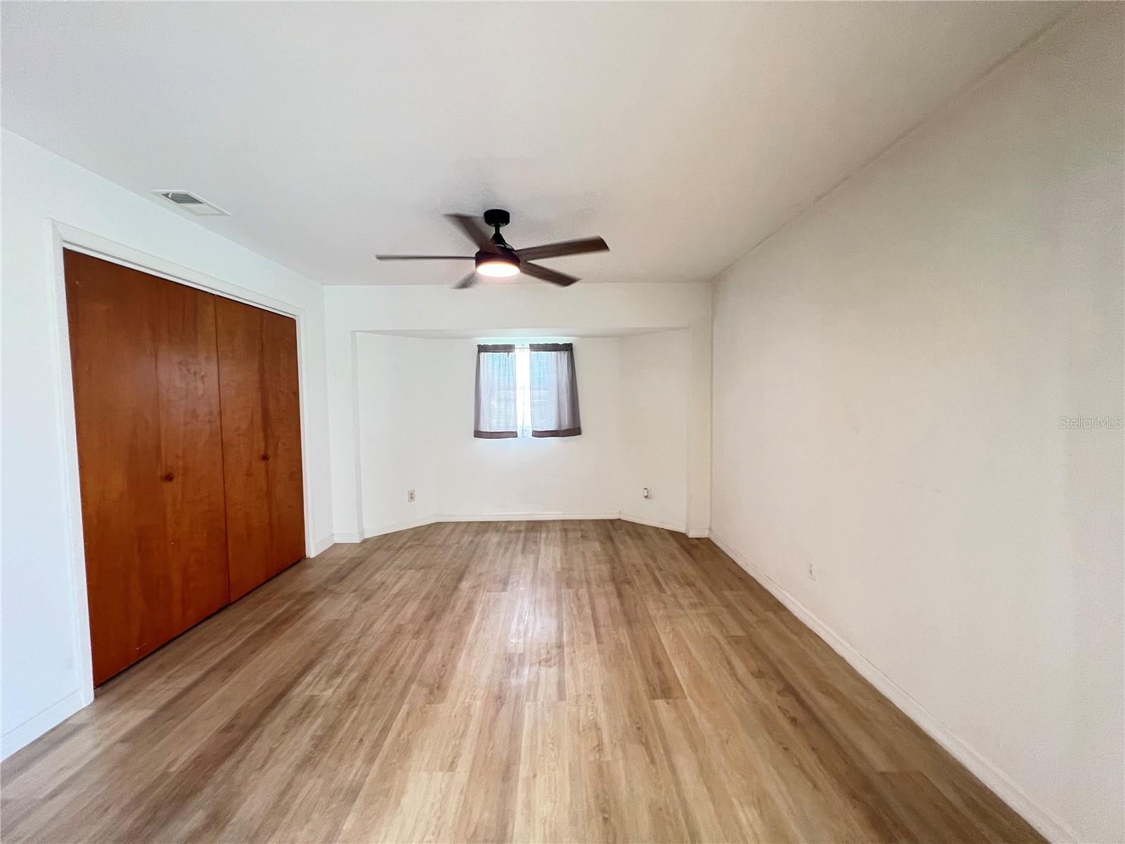 1438 RAZORBILL LN, PUNTA GORDA, FL, 33983