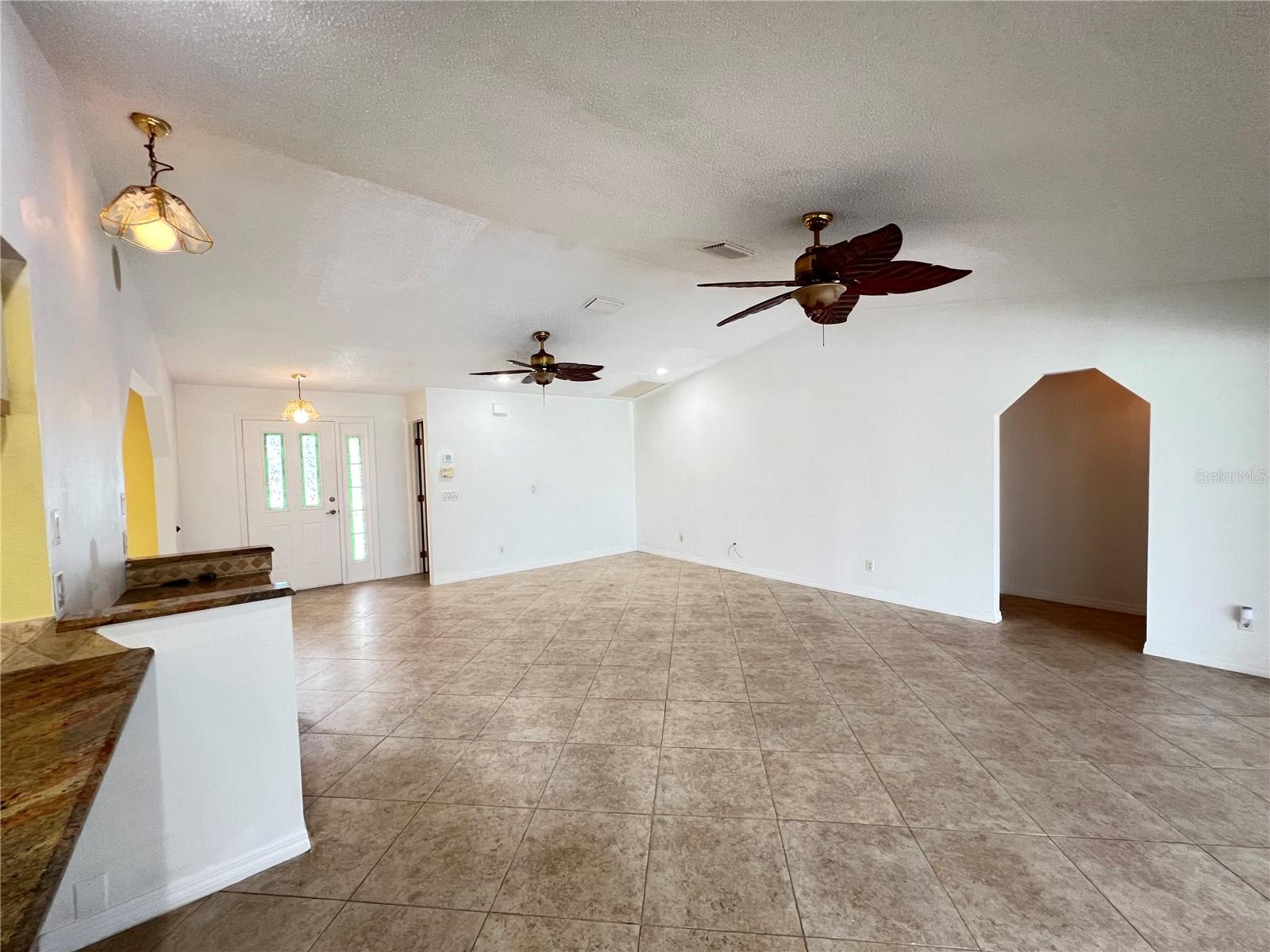 1438 RAZORBILL LN, PUNTA GORDA, FL, 33983