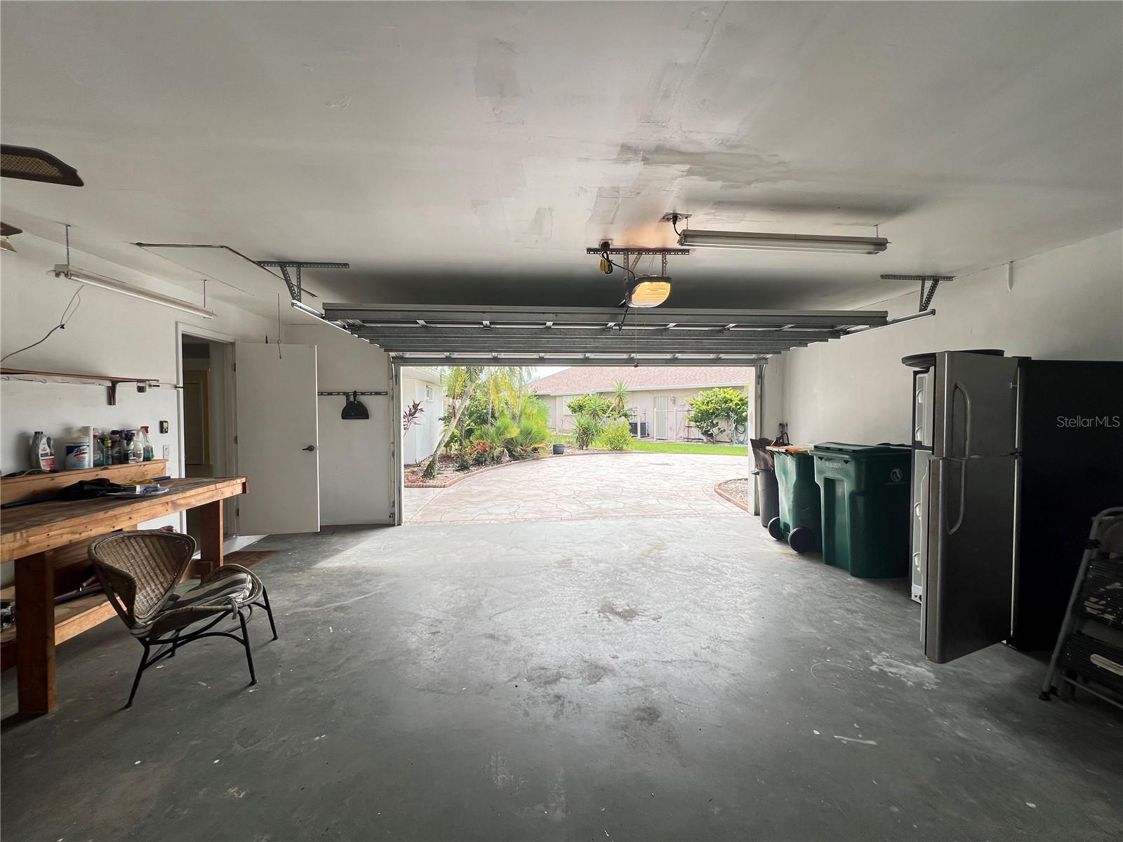 1438 RAZORBILL LN, PUNTA GORDA, FL, 33983