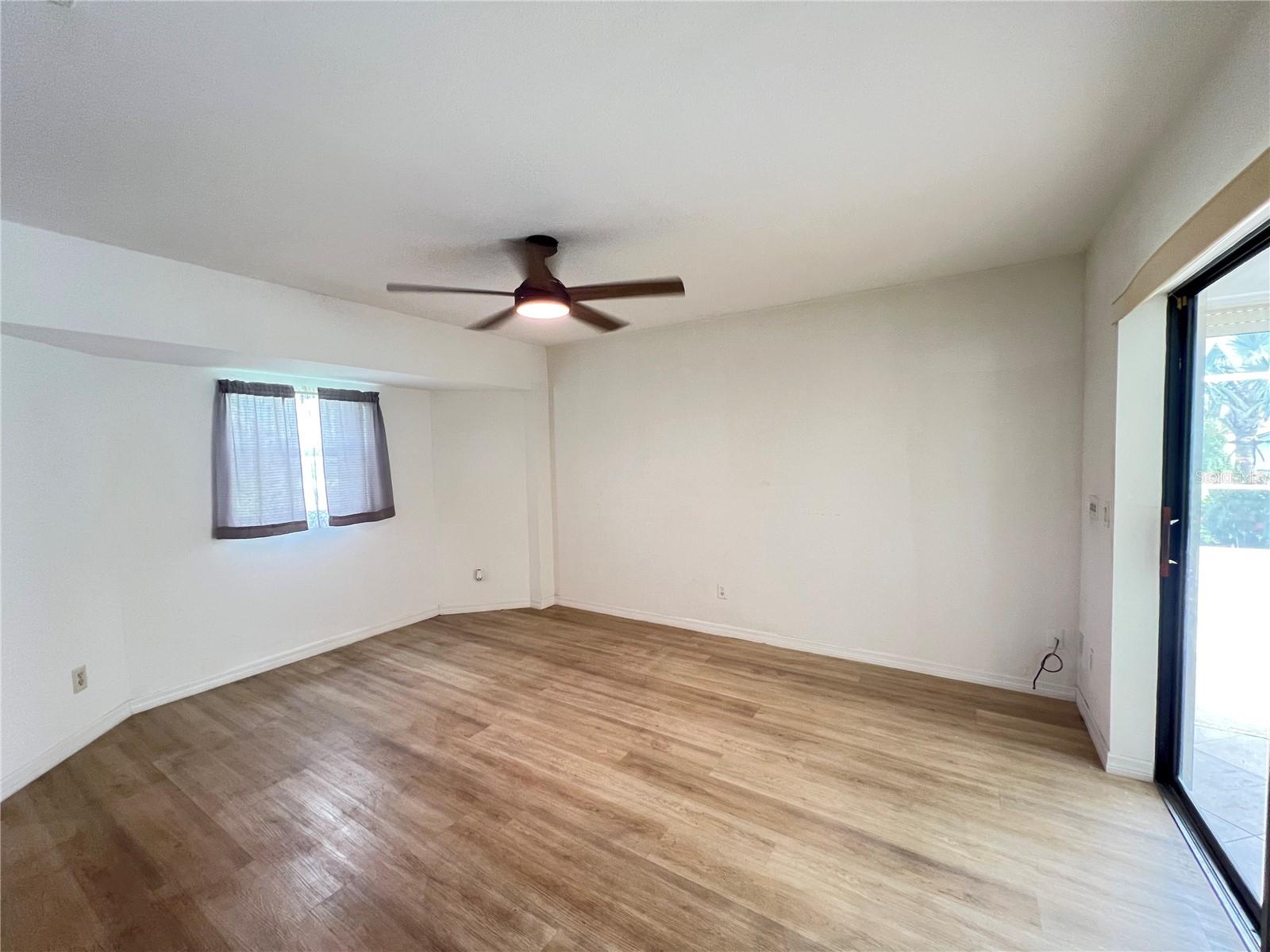 1438 RAZORBILL LN, PUNTA GORDA, FL, 33983