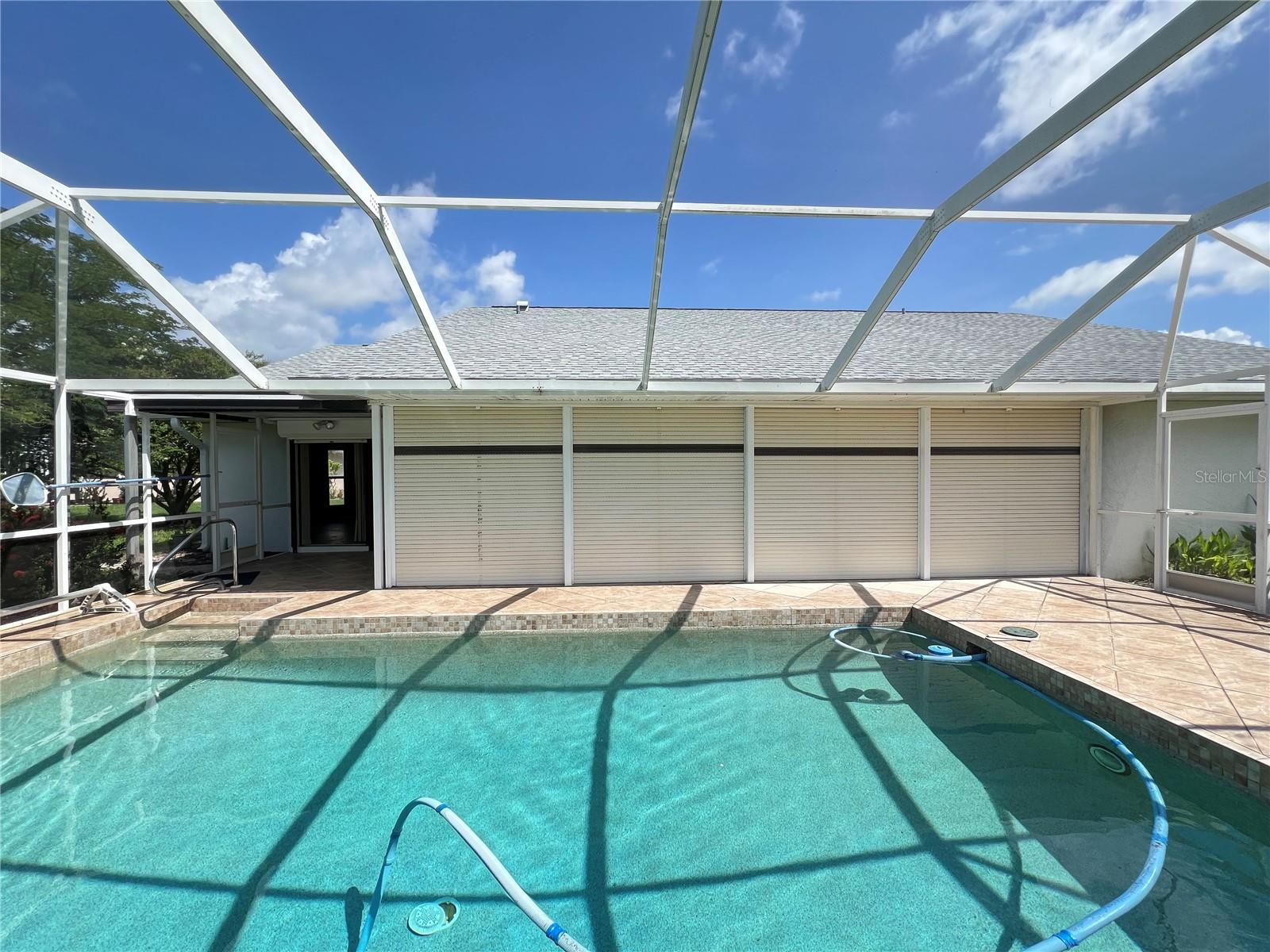 1438 RAZORBILL LN, PUNTA GORDA, FL, 33983