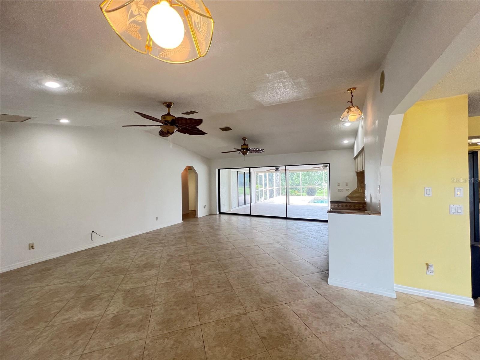 1438 RAZORBILL LN, PUNTA GORDA, FL, 33983