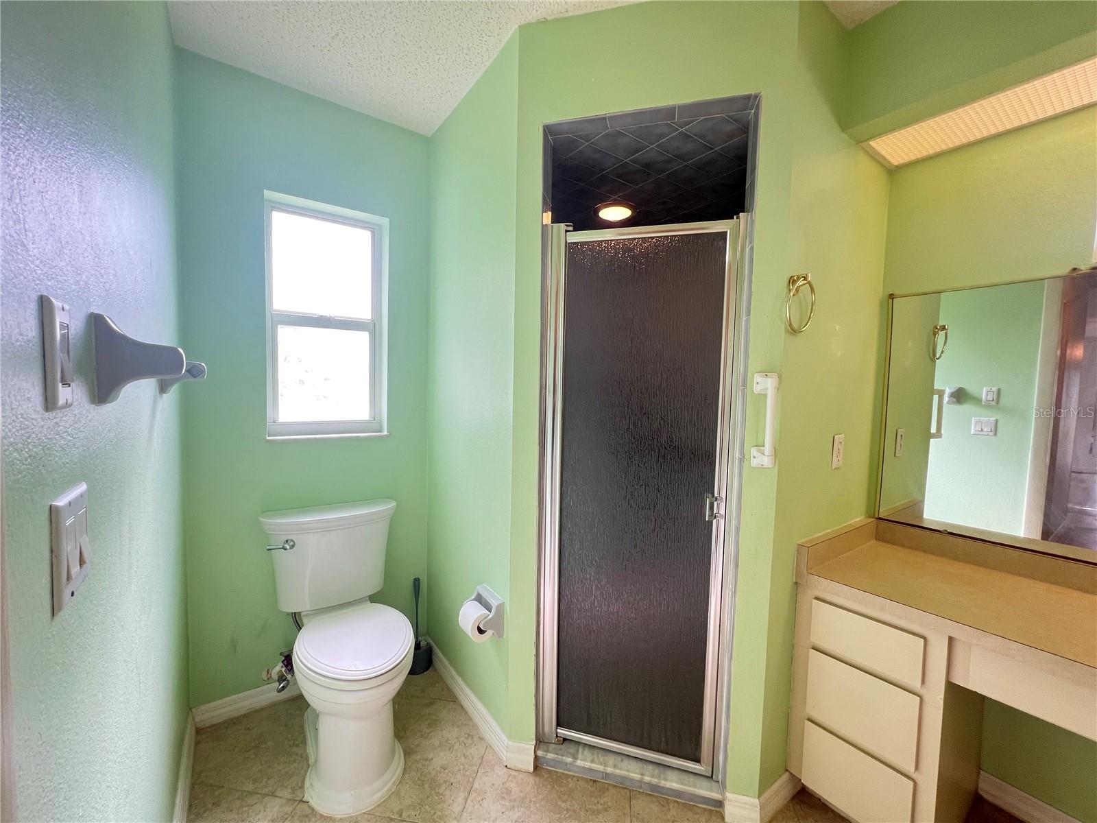 1438 RAZORBILL LN, PUNTA GORDA, FL, 33983