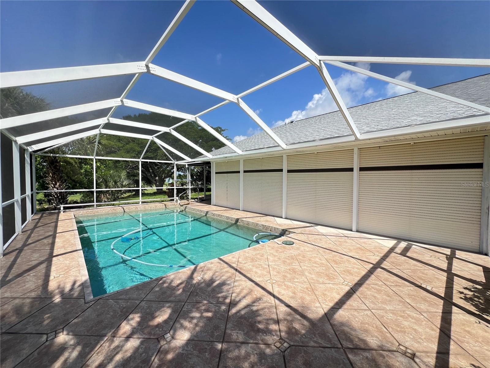 1438 RAZORBILL LN, PUNTA GORDA, FL, 33983