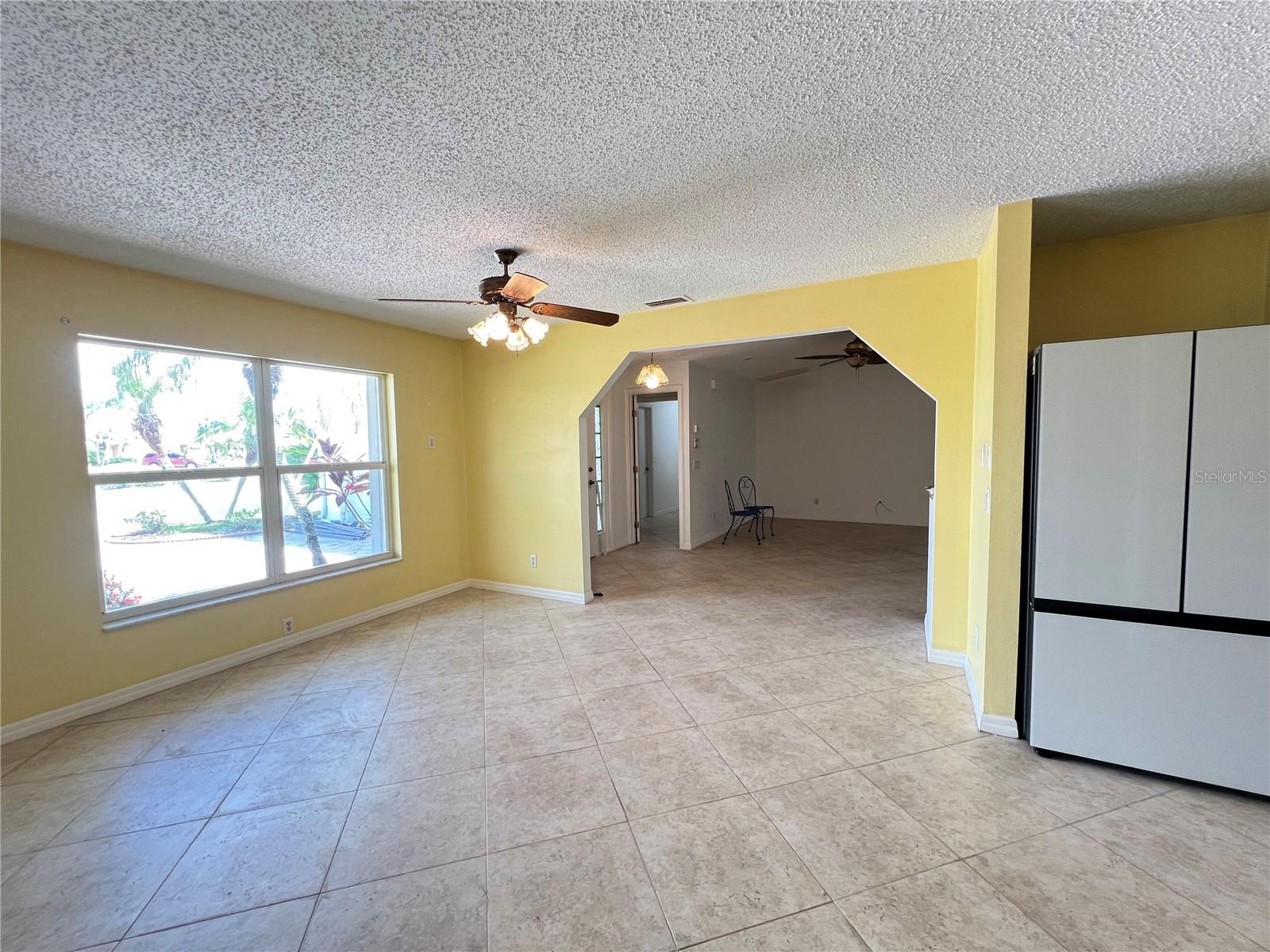 1438 RAZORBILL LN, PUNTA GORDA, FL, 33983