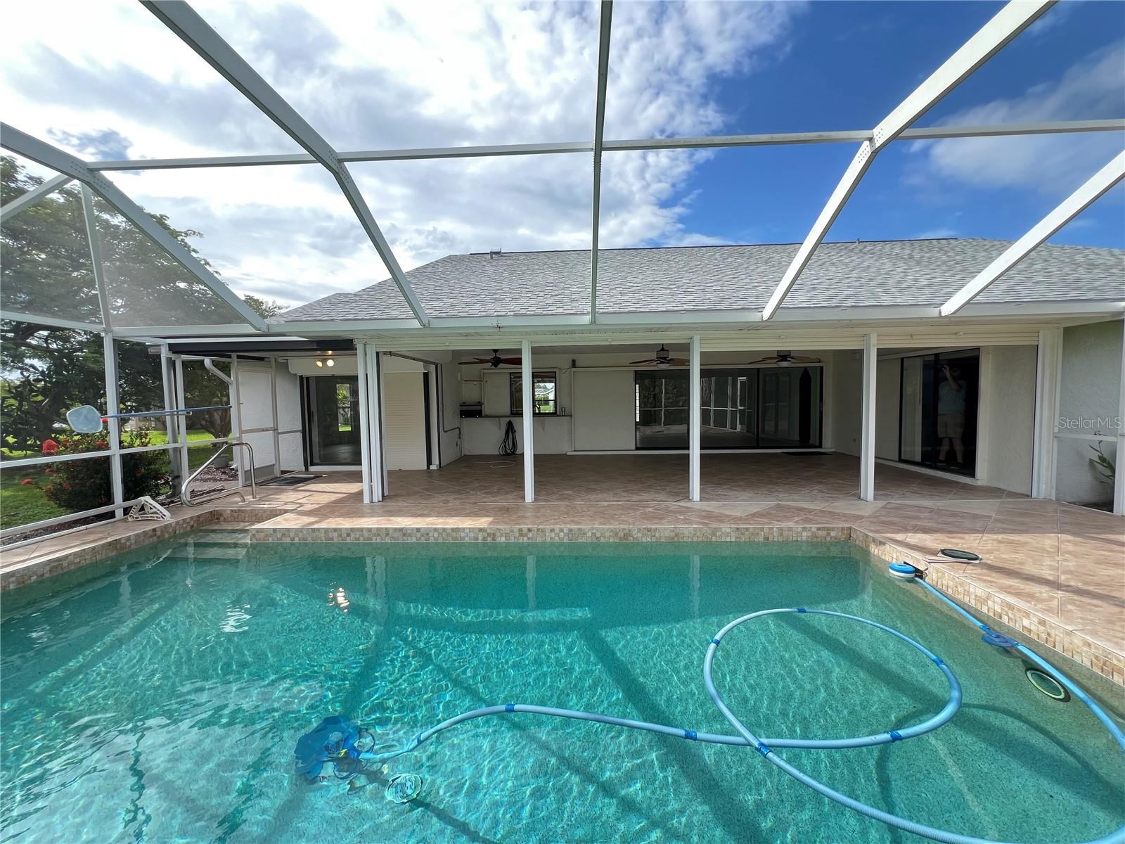 1438 RAZORBILL LN, PUNTA GORDA, FL, 33983