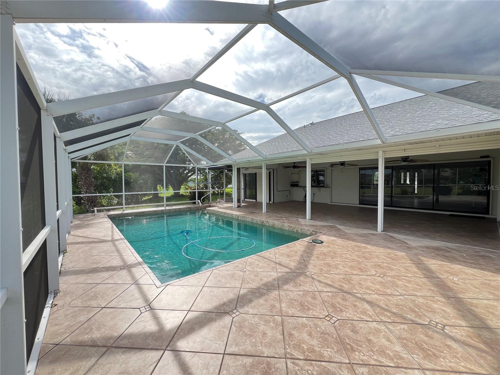 1438 RAZORBILL LN, PUNTA GORDA, FL, 33983