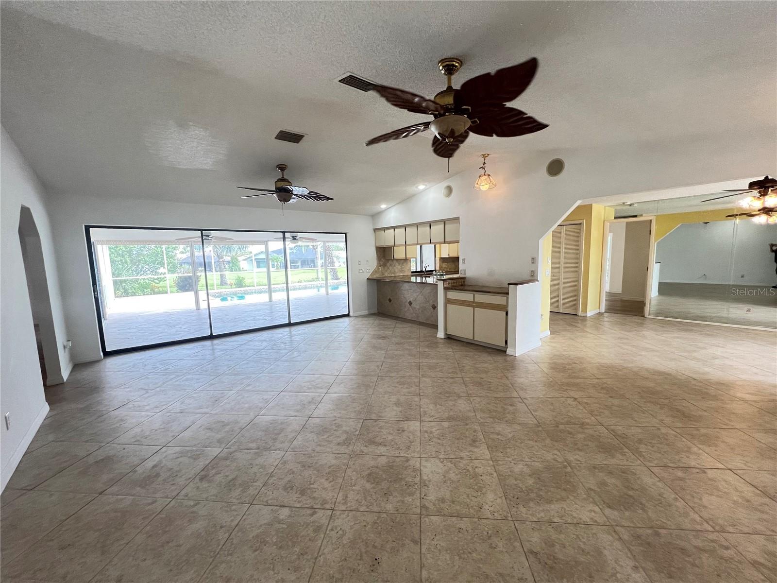 1438 RAZORBILL LN, PUNTA GORDA, FL, 33983