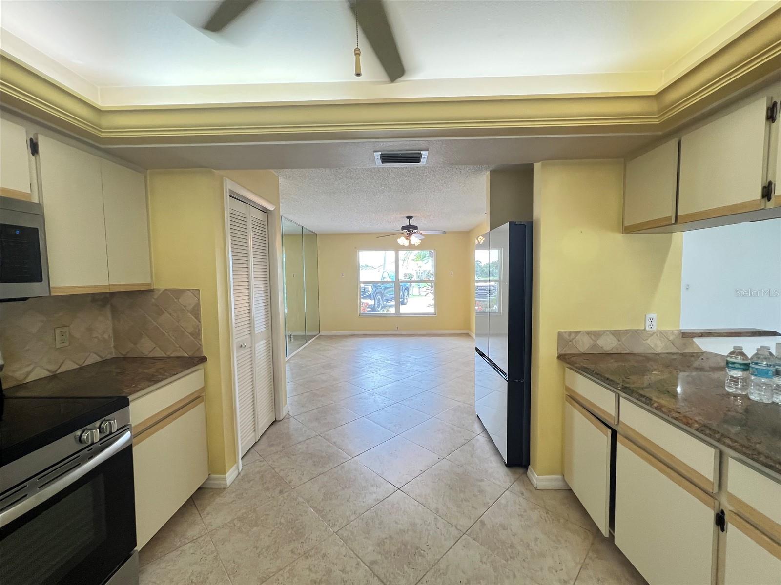 1438 RAZORBILL LN, PUNTA GORDA, FL, 33983