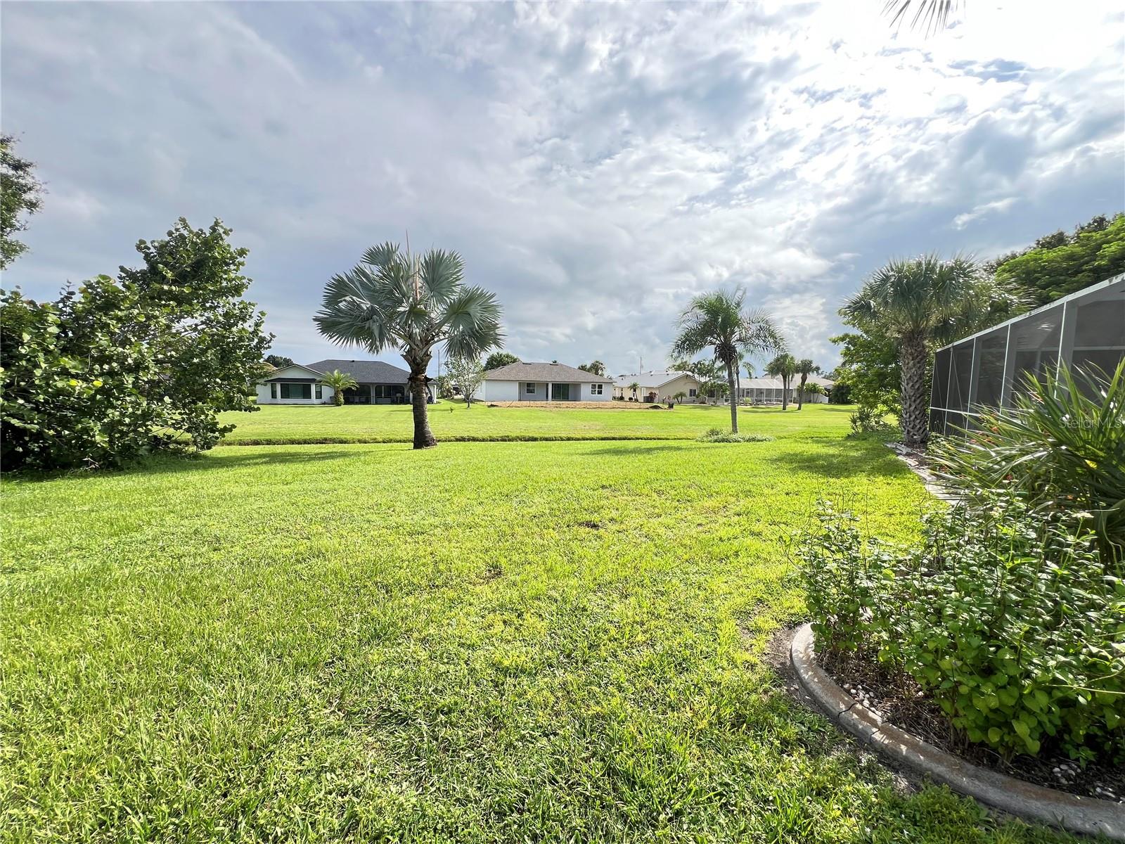 1438 RAZORBILL LN, PUNTA GORDA, FL, 33983