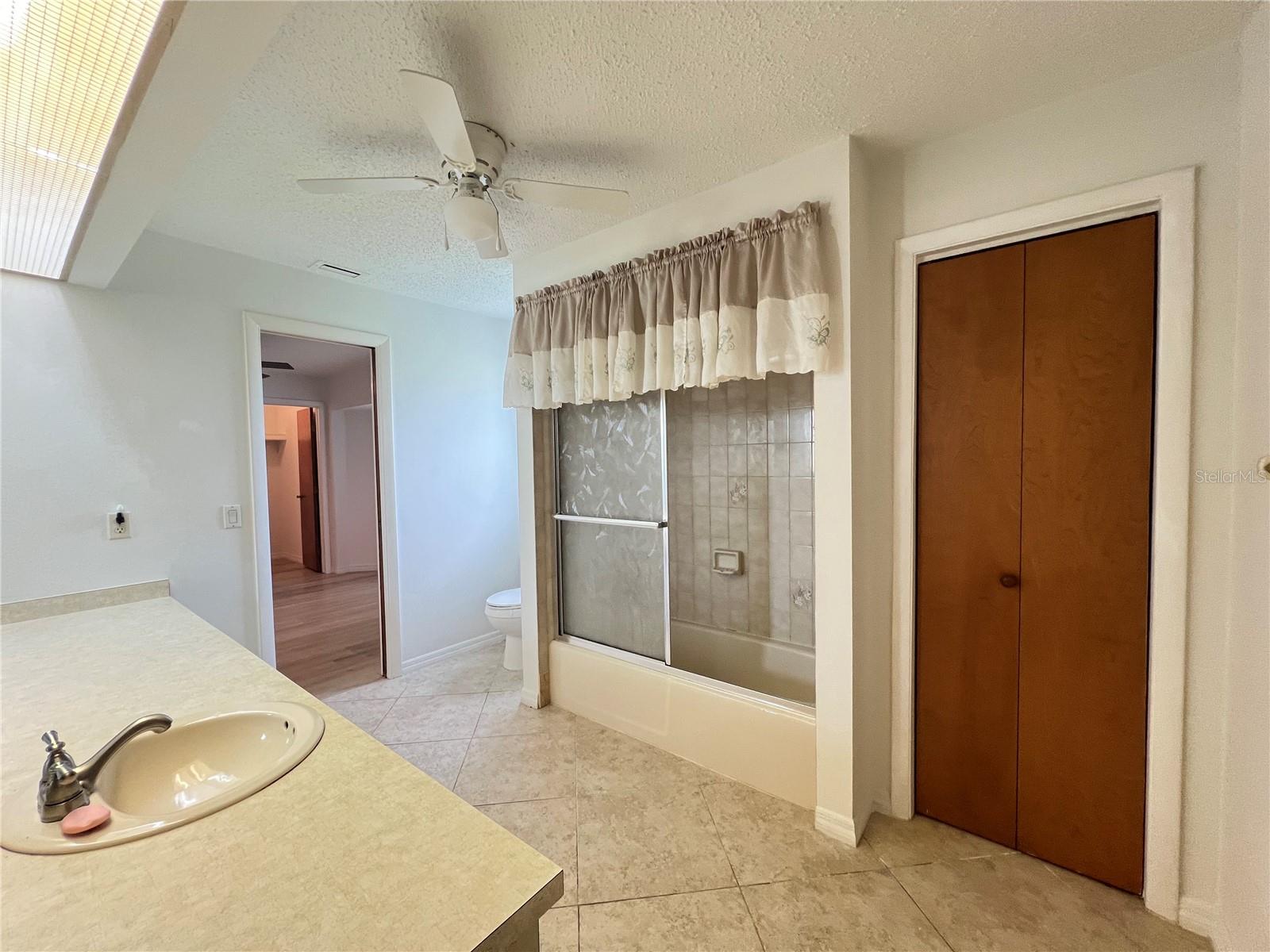 1438 RAZORBILL LN, PUNTA GORDA, FL, 33983