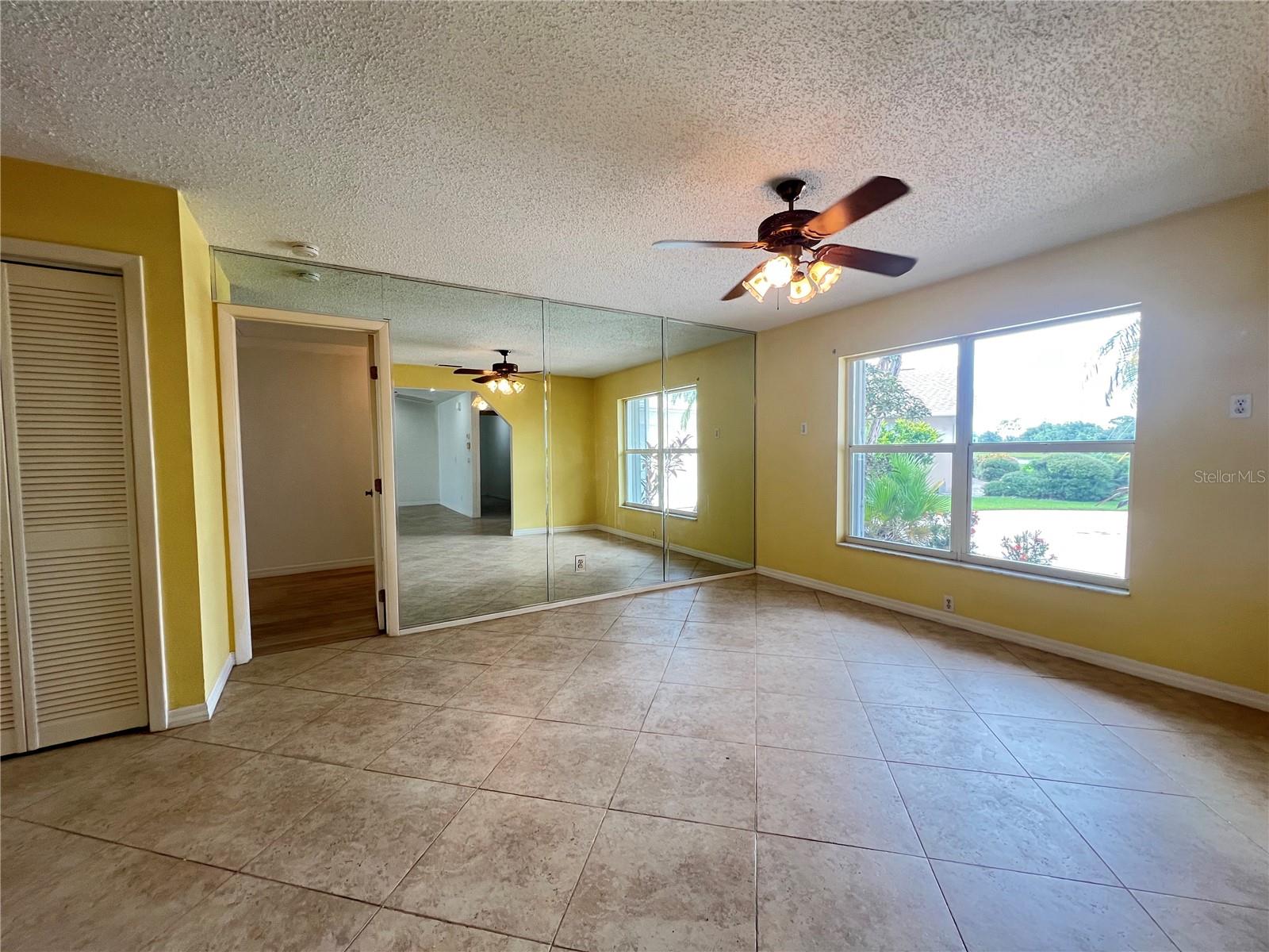 1438 RAZORBILL LN, PUNTA GORDA, FL, 33983