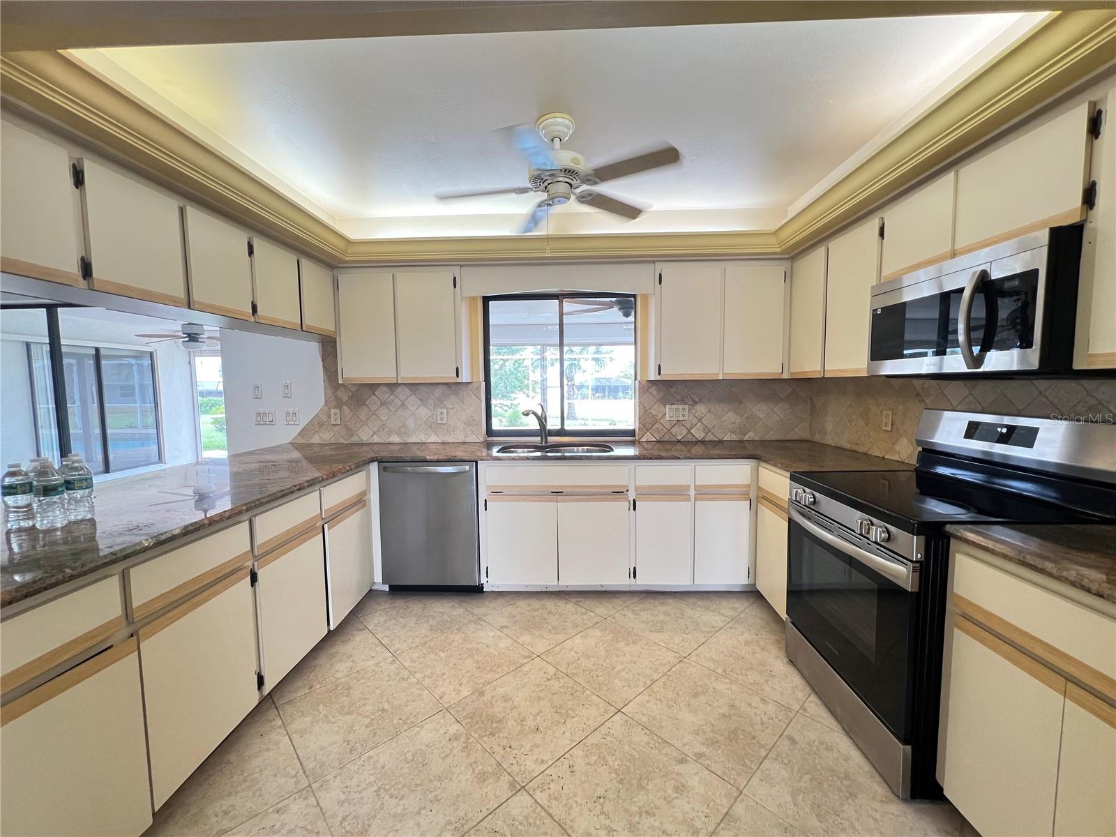 1438 RAZORBILL LN, PUNTA GORDA, FL, 33983