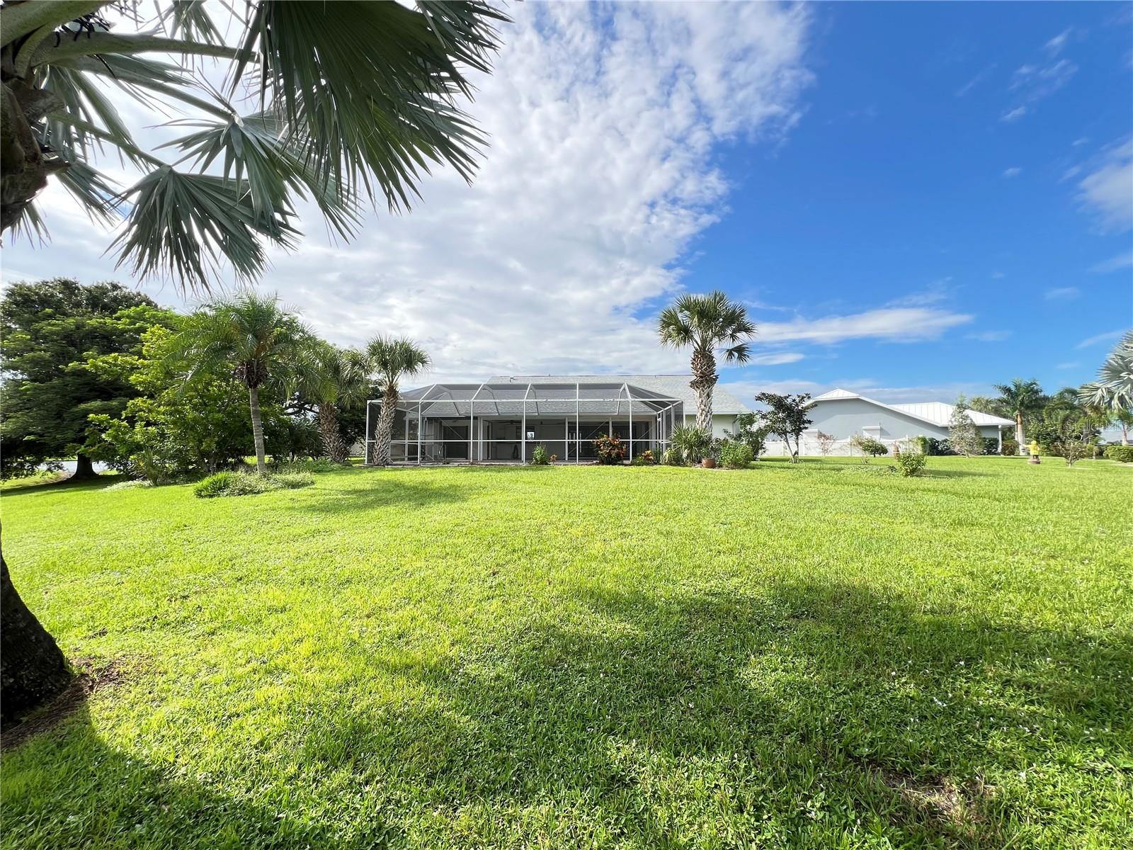 1438 RAZORBILL LN, PUNTA GORDA, FL, 33983