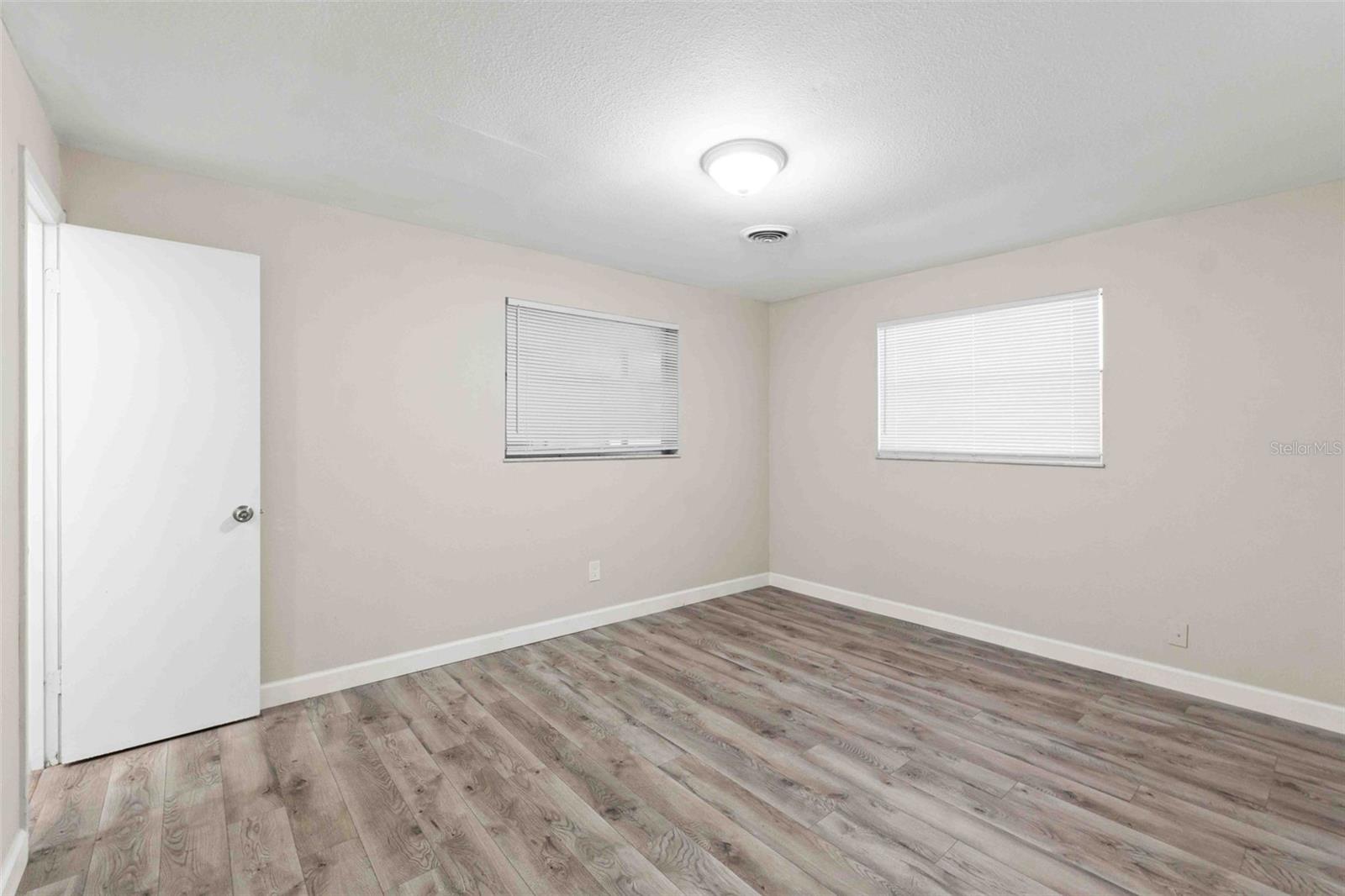 4939 18TH ST, ZEPHYRHILLS, FL, 33542