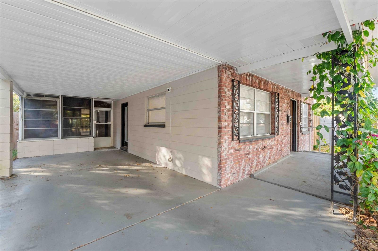 4939 18TH ST, ZEPHYRHILLS, FL, 33542
