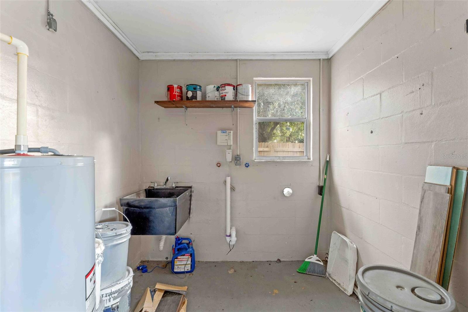 4939 18TH ST, ZEPHYRHILLS, FL, 33542