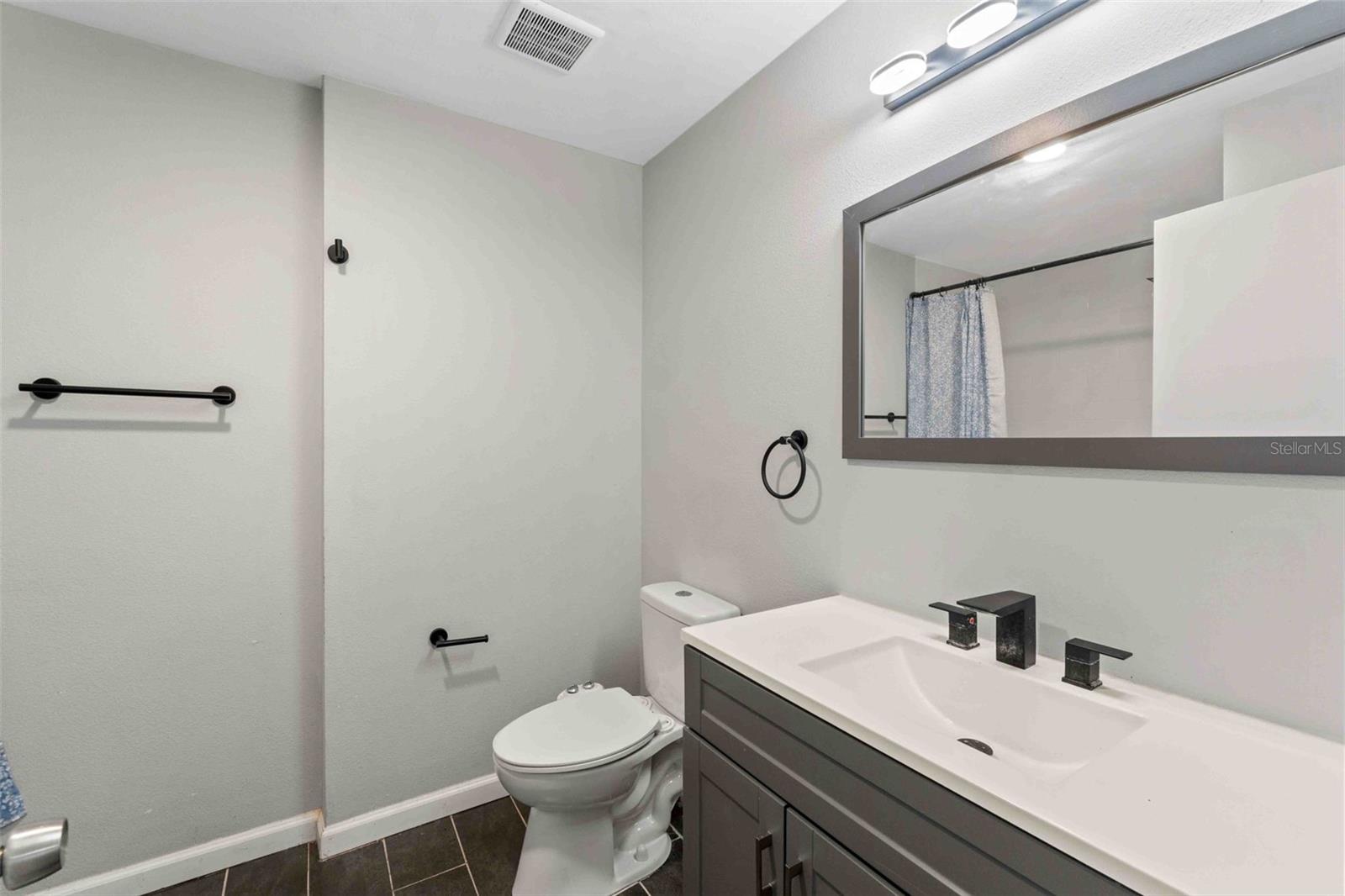 4939 18TH ST, ZEPHYRHILLS, FL, 33542