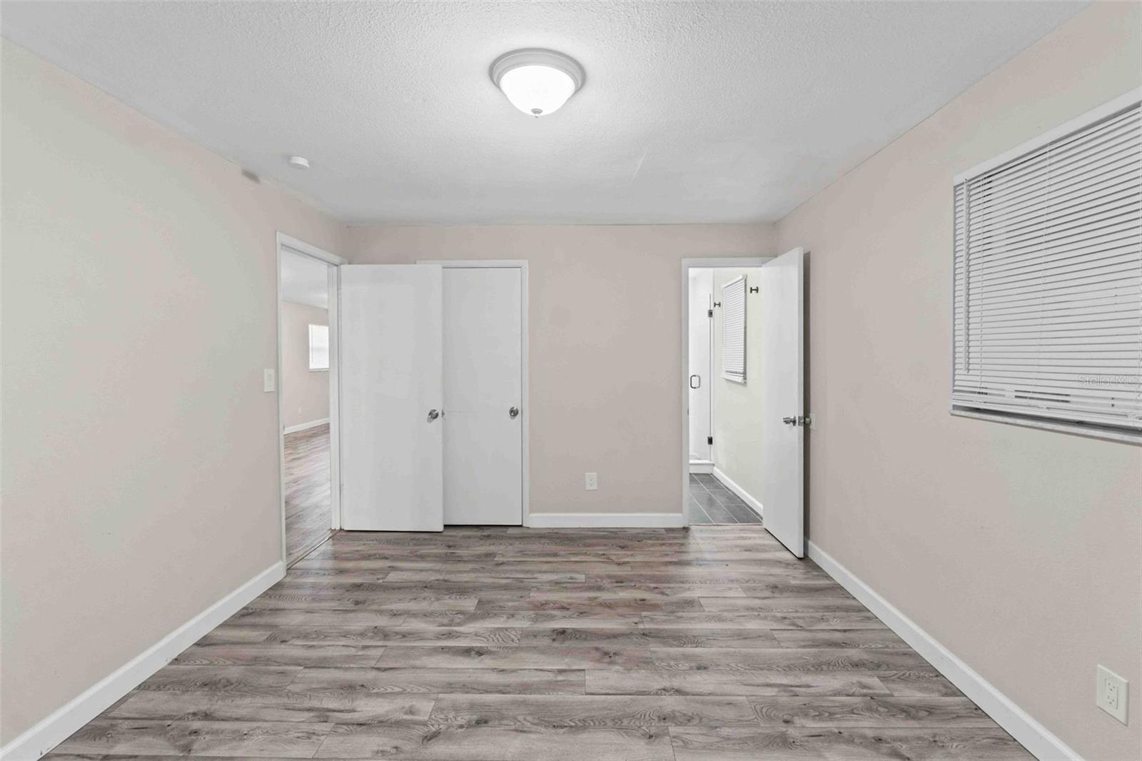 4939 18TH ST, ZEPHYRHILLS, FL, 33542