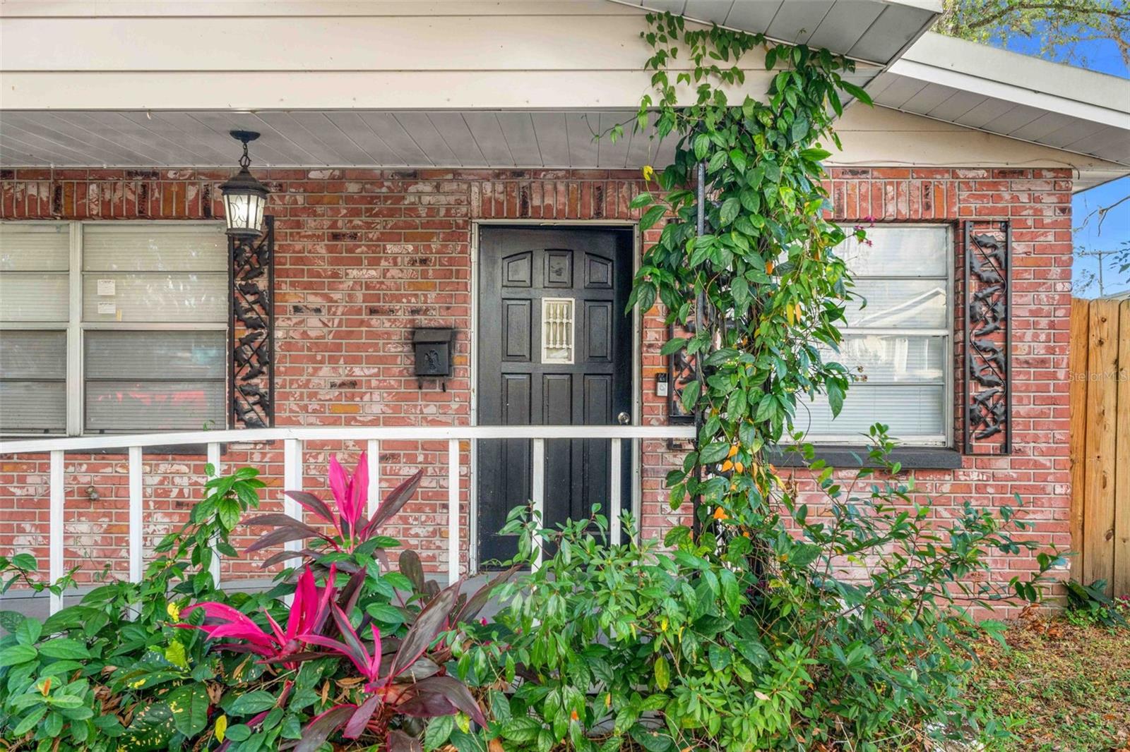 4939 18TH ST, ZEPHYRHILLS, FL, 33542