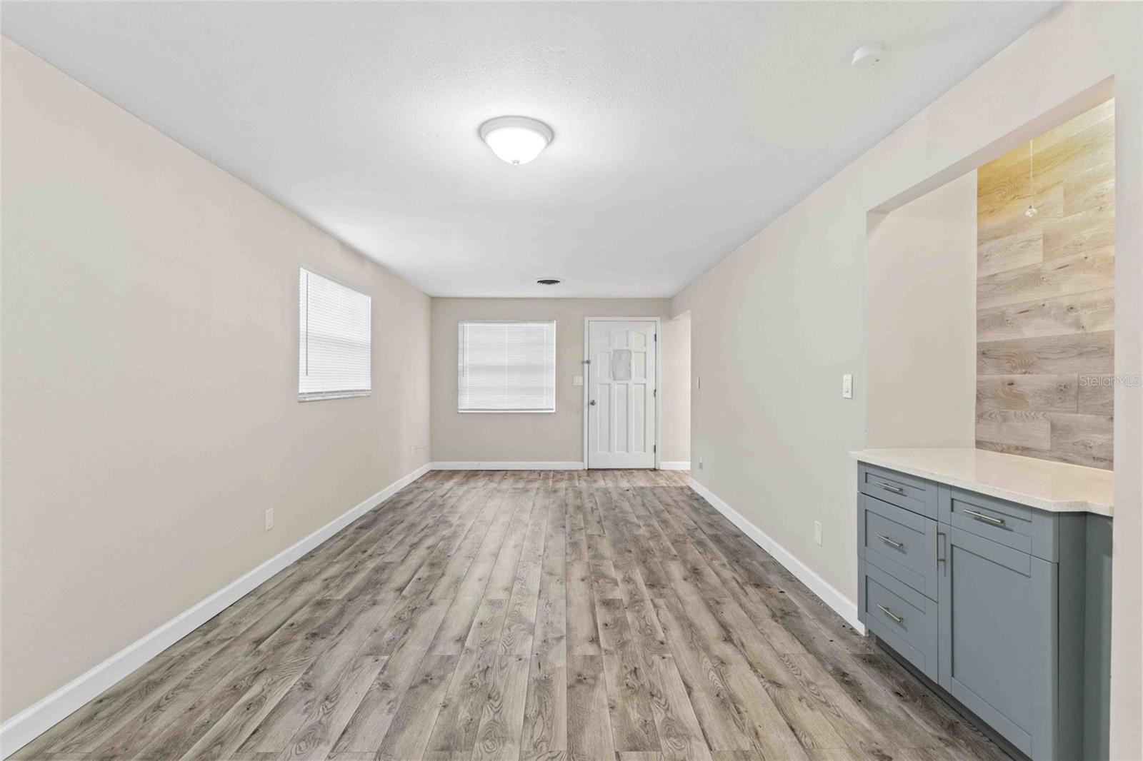 4939 18TH ST, ZEPHYRHILLS, FL, 33542