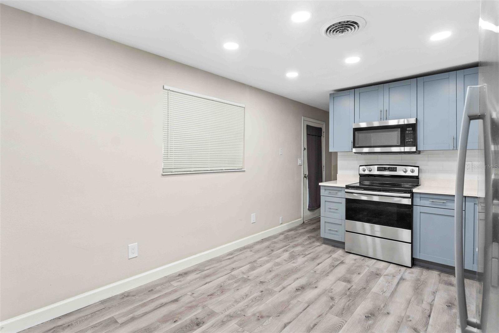 4939 18TH ST, ZEPHYRHILLS, FL, 33542