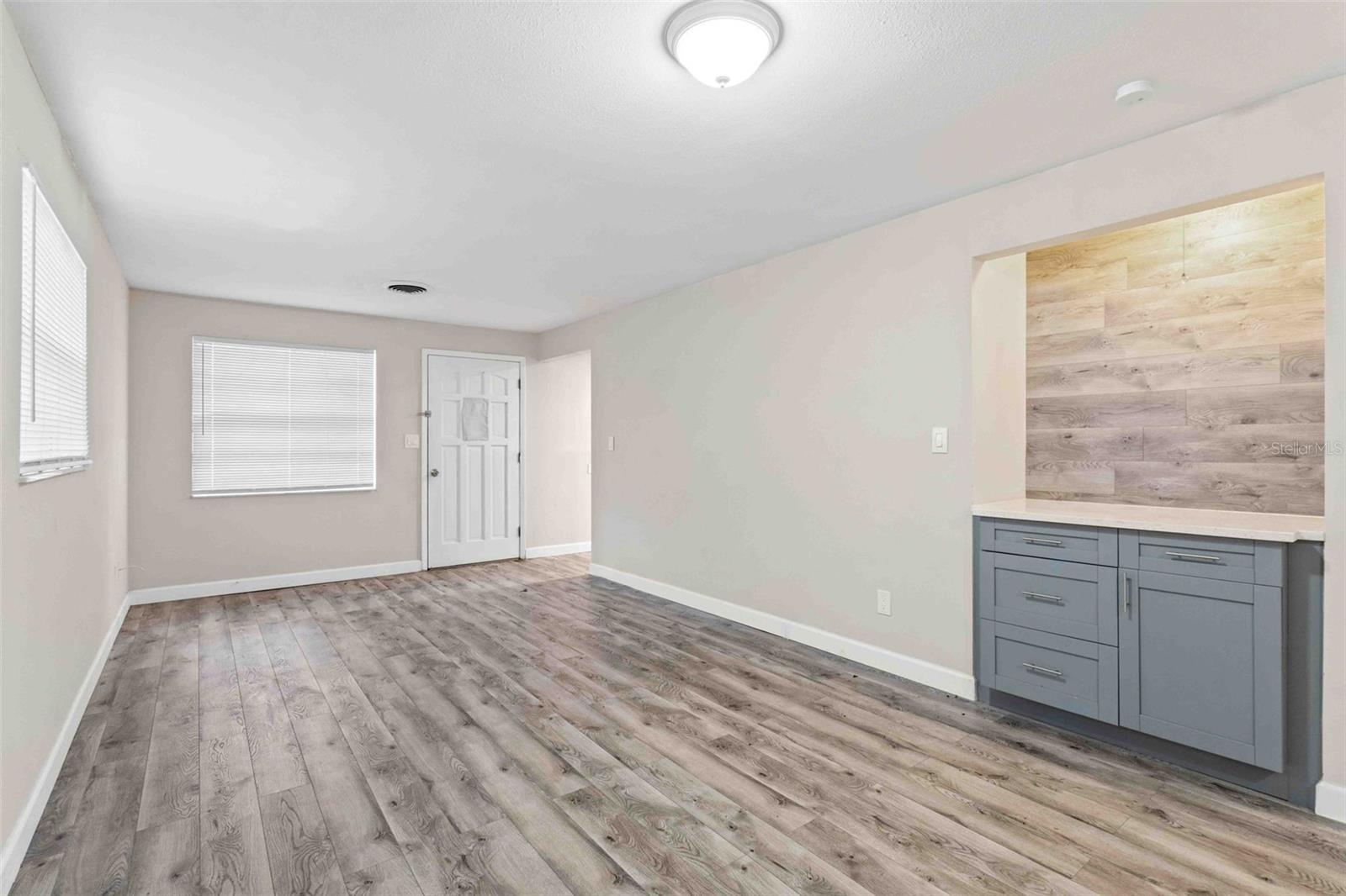 4939 18TH ST, ZEPHYRHILLS, FL, 33542