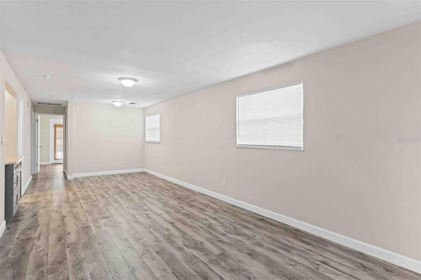 4939 18TH ST, ZEPHYRHILLS, FL, 33542