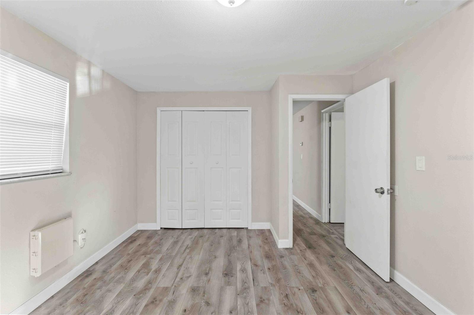 4939 18TH ST, ZEPHYRHILLS, FL, 33542