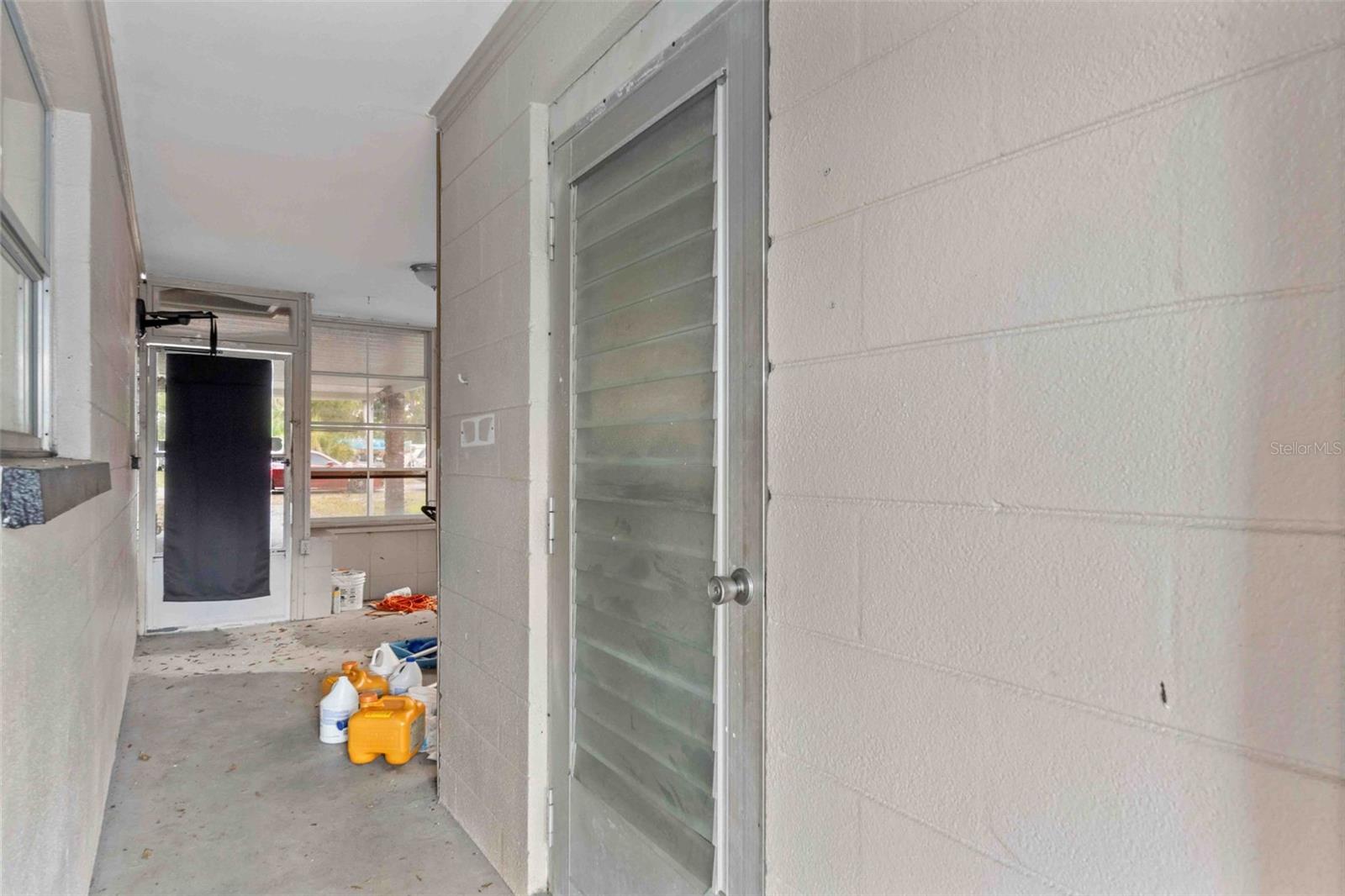 4939 18TH ST, ZEPHYRHILLS, FL, 33542